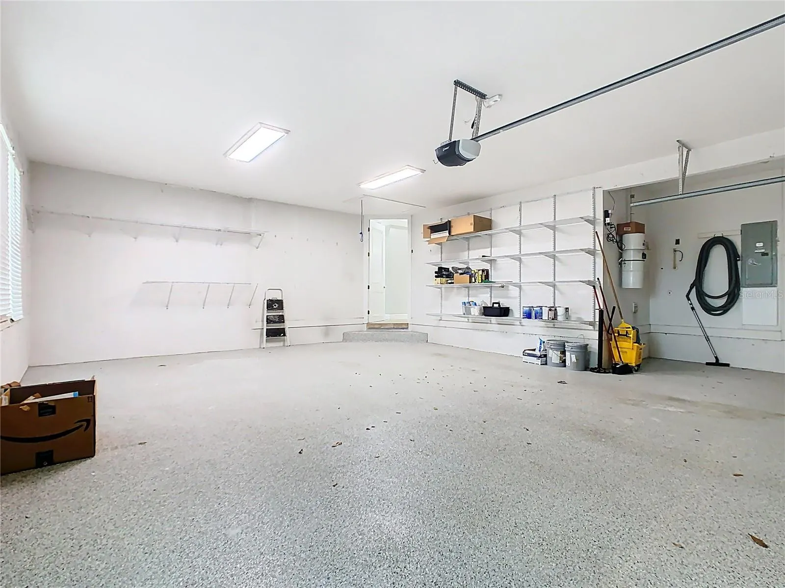 1414 EDMISTON CT