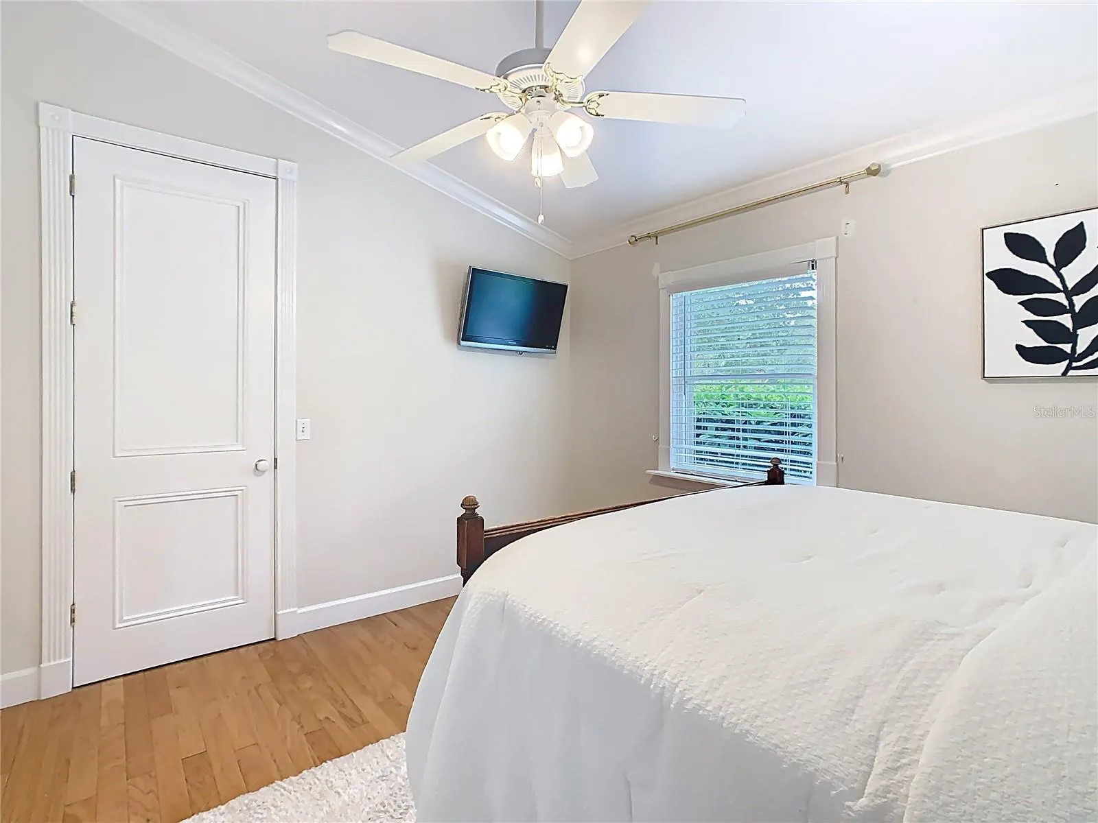 1414 EDMISTON CT
