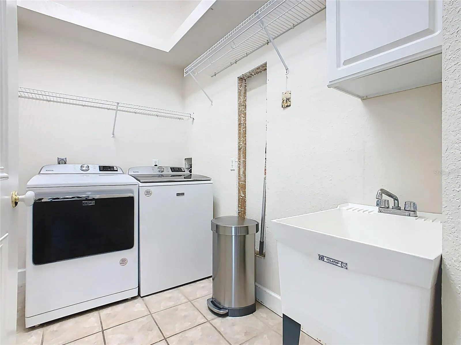 1414 EDMISTON CT