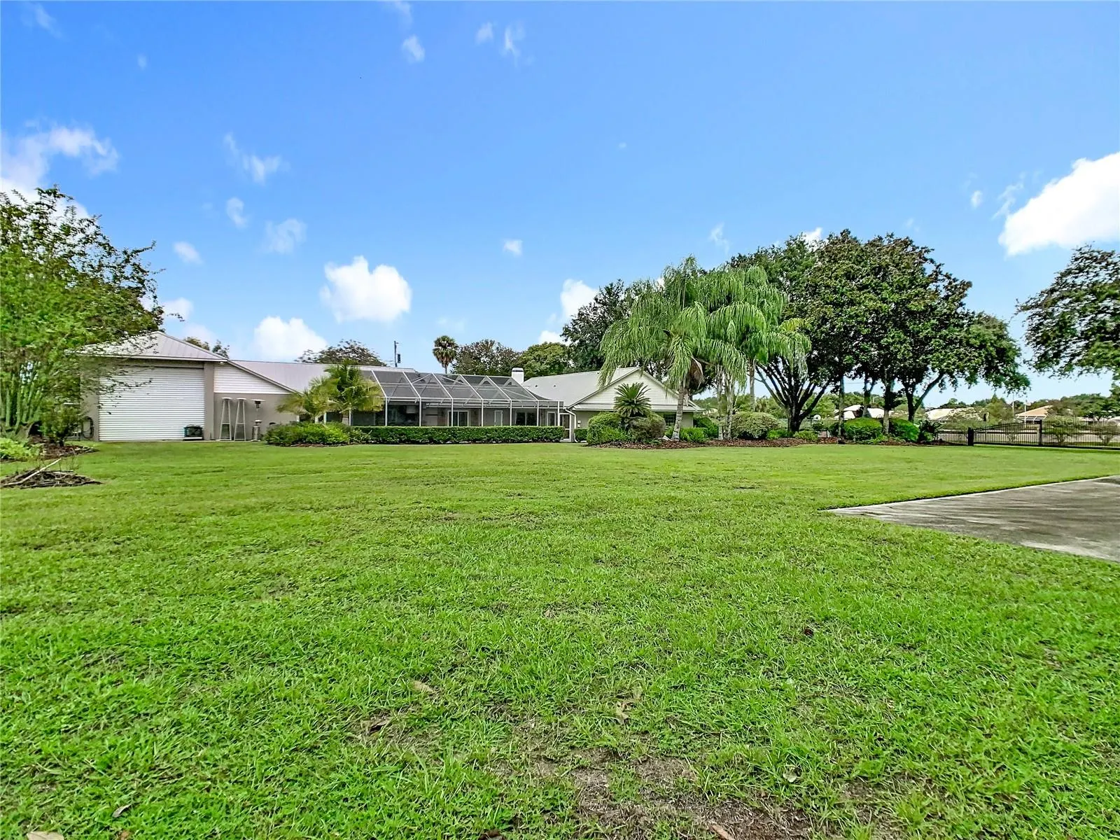 1414 EDMISTON CT