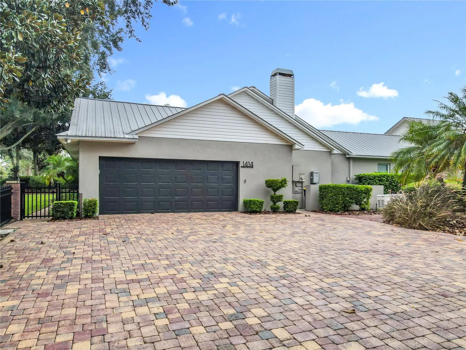 1414 EDMISTON CT