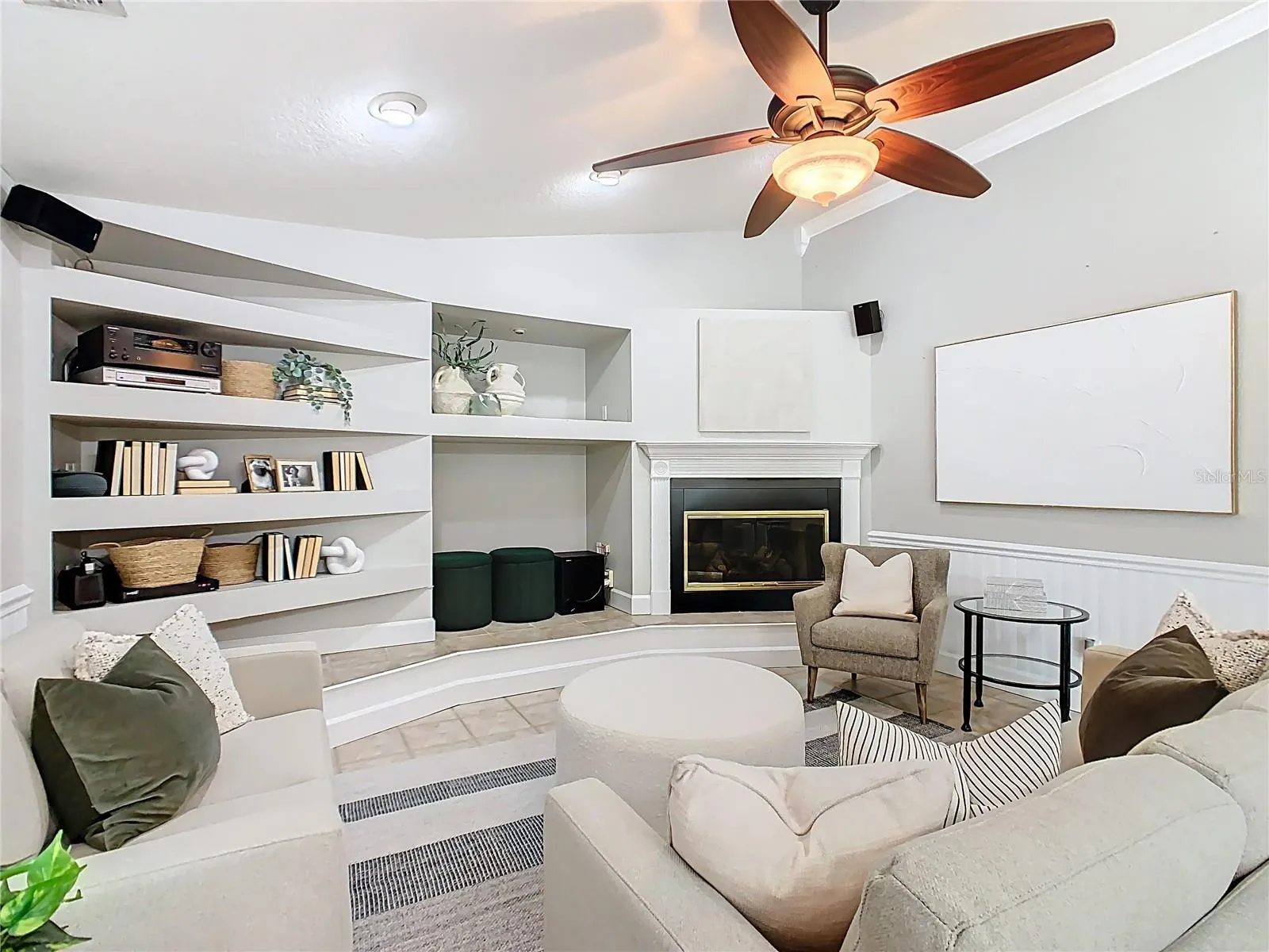 1414 EDMISTON CT