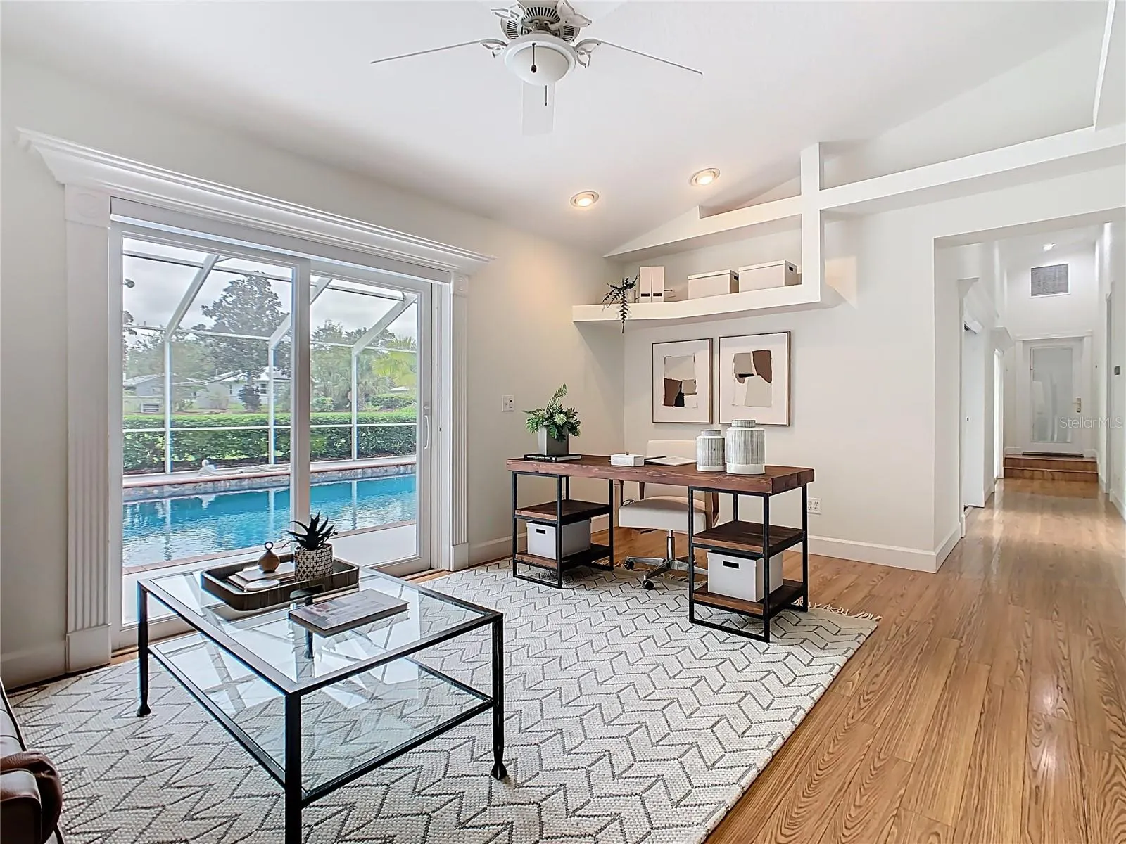 1414 EDMISTON CT