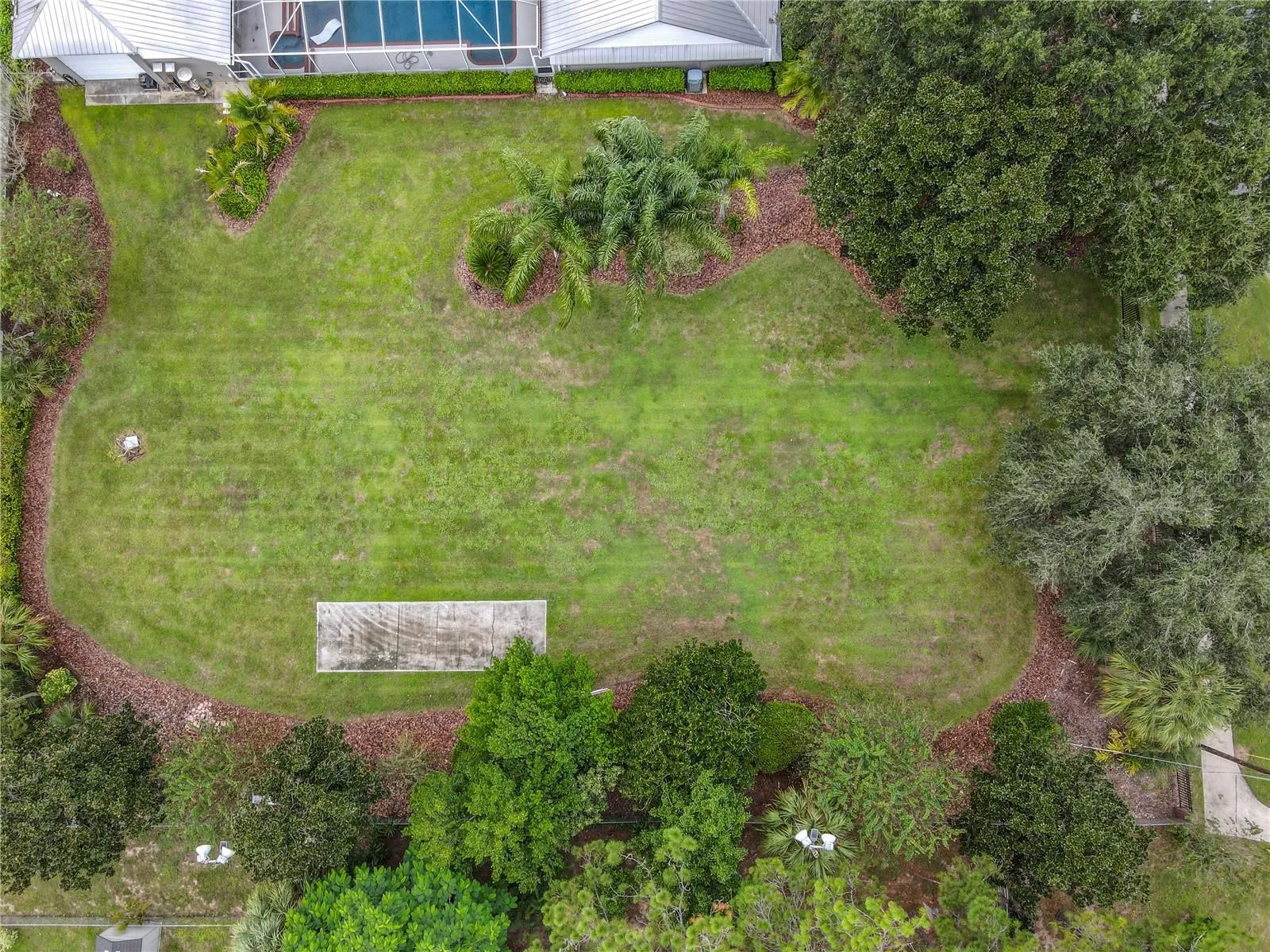 1414 EDMISTON CT