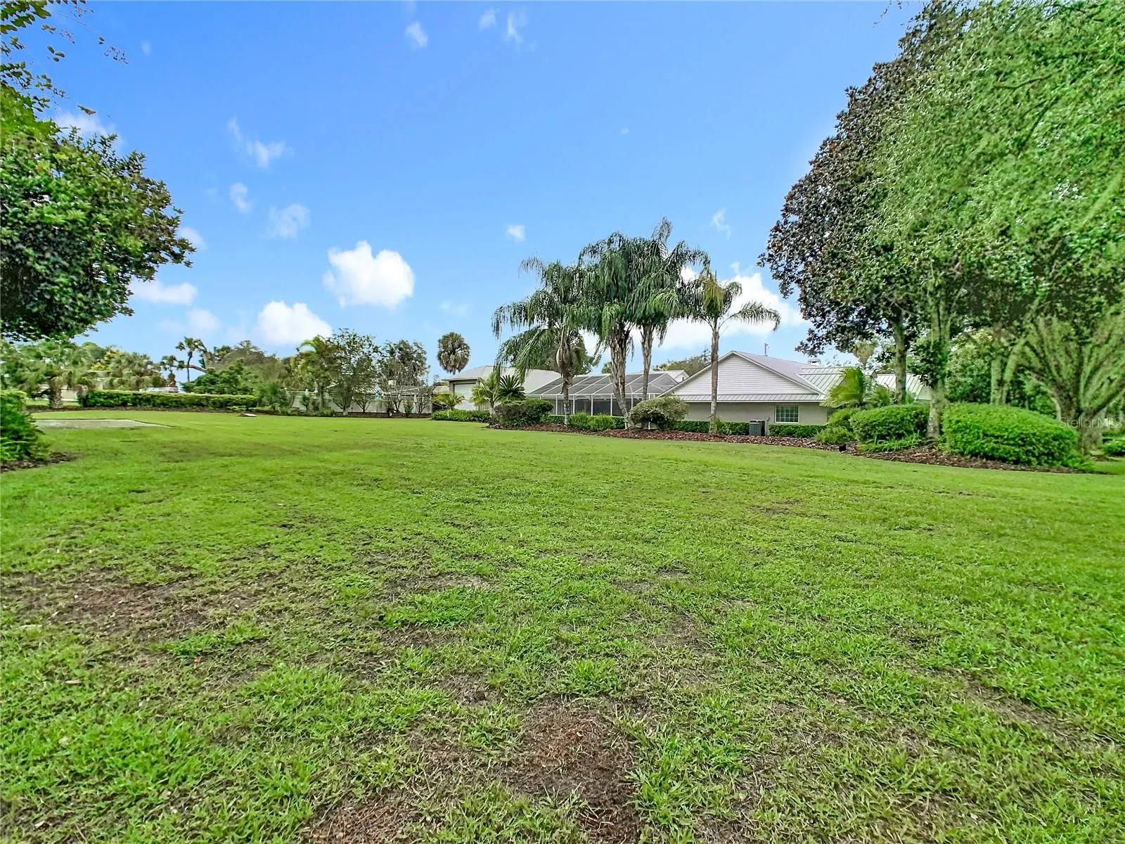 1414 EDMISTON CT