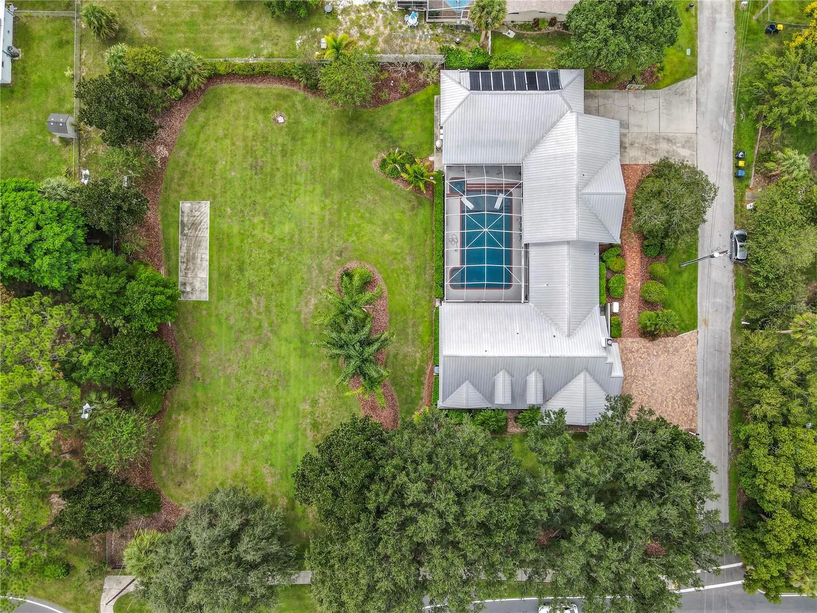 1414 EDMISTON CT