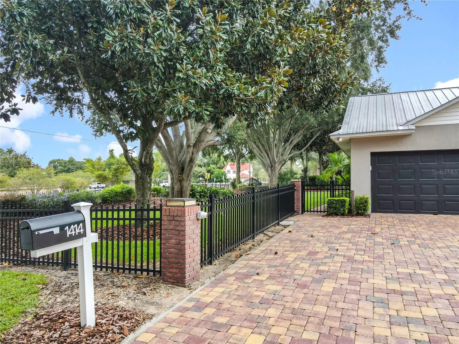 1414 EDMISTON CT