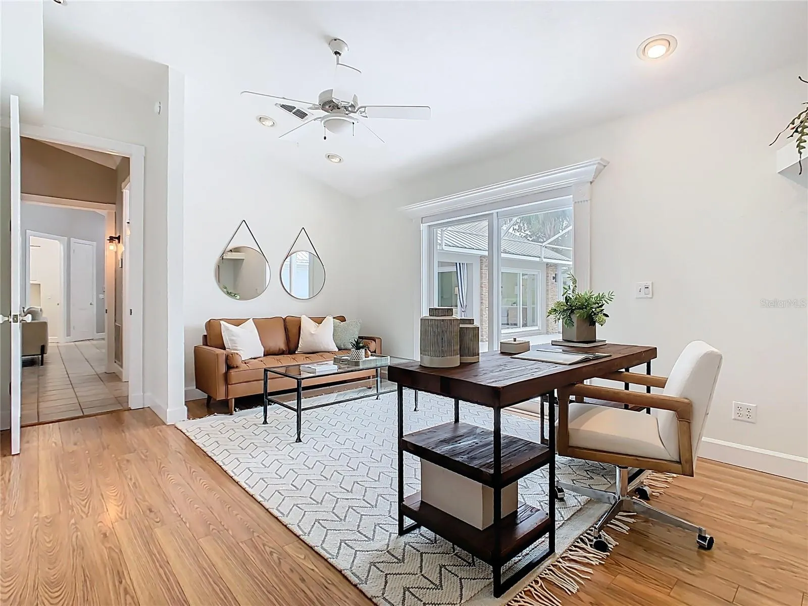 1414 EDMISTON CT