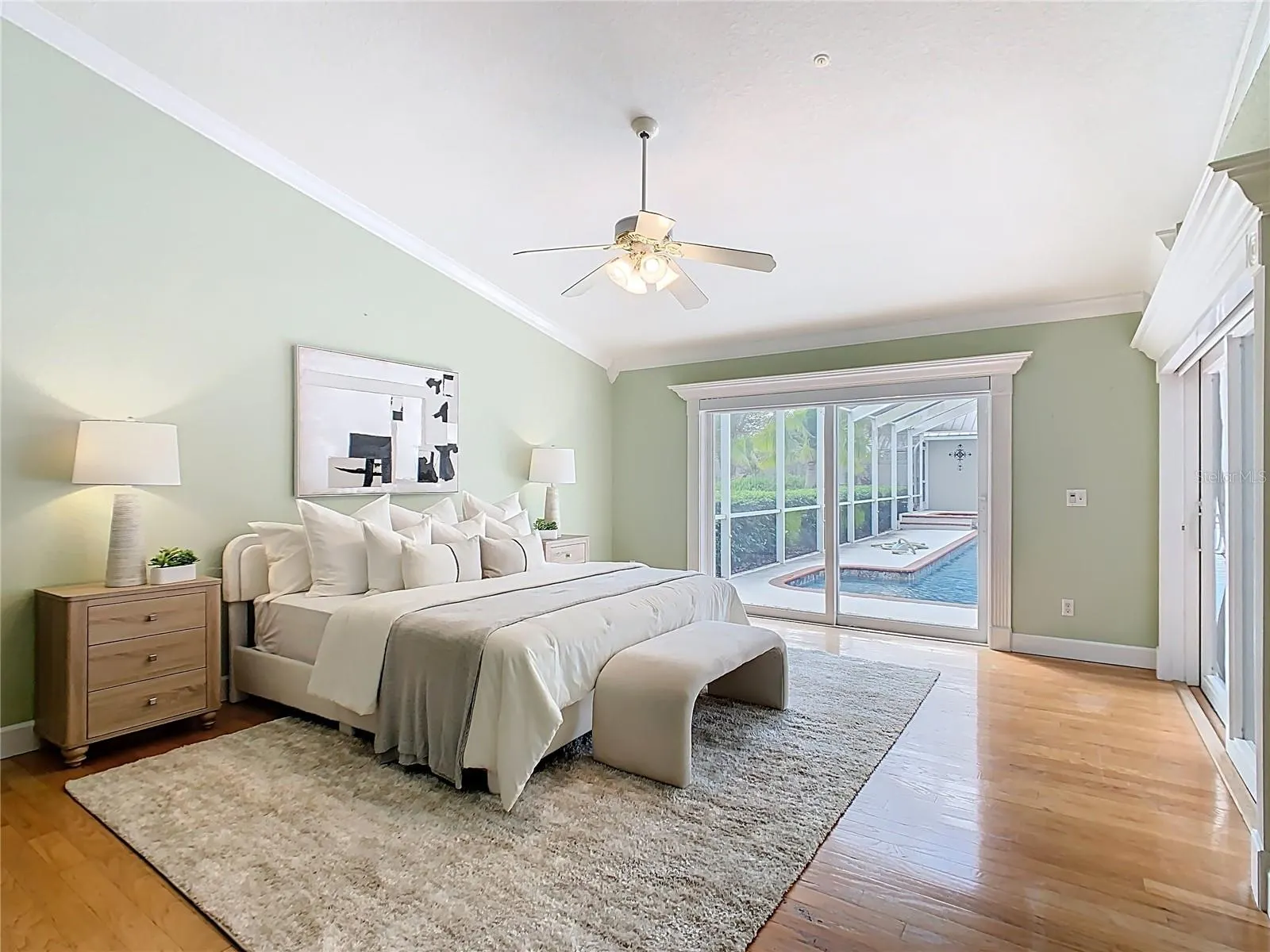 1414 EDMISTON CT
