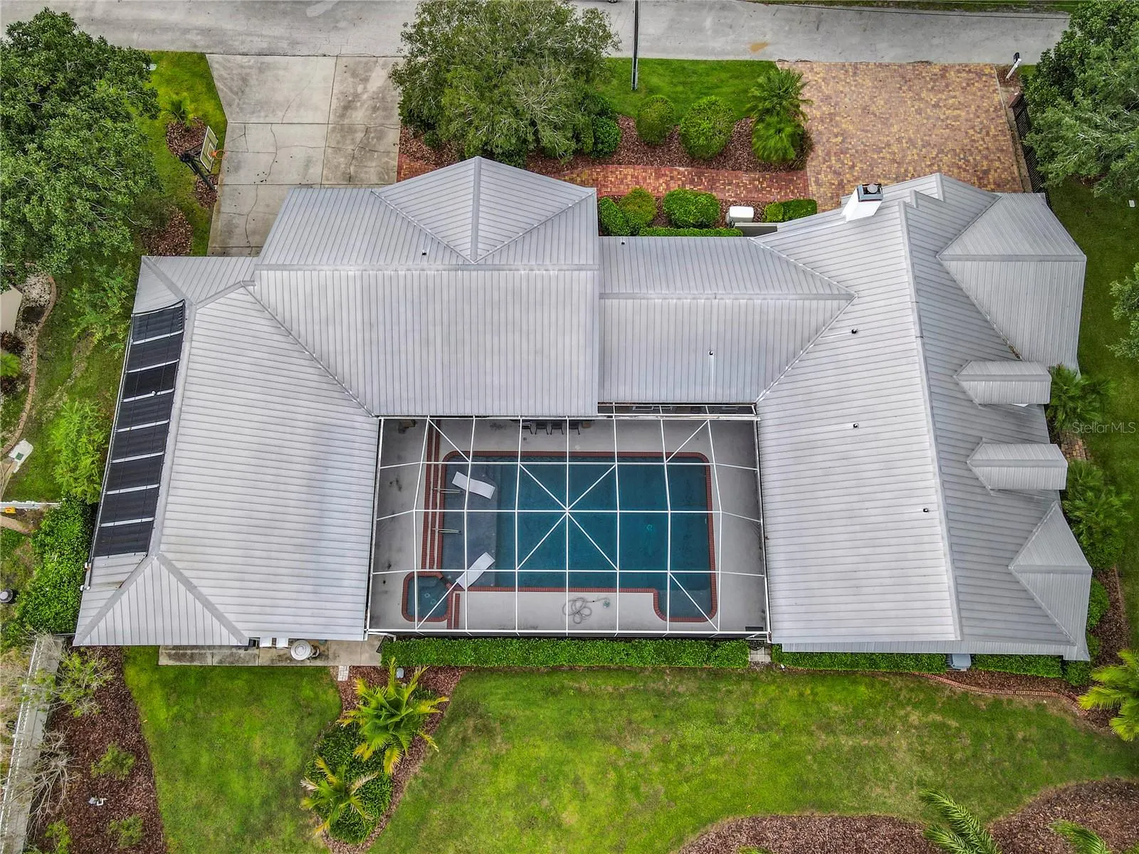 1414 EDMISTON CT