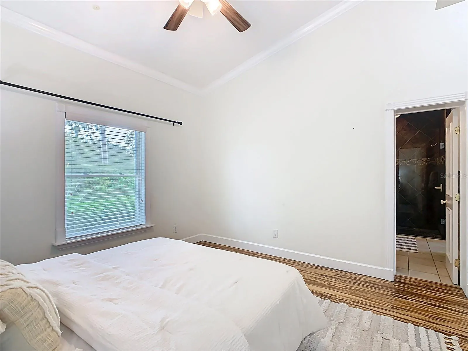 1414 EDMISTON CT