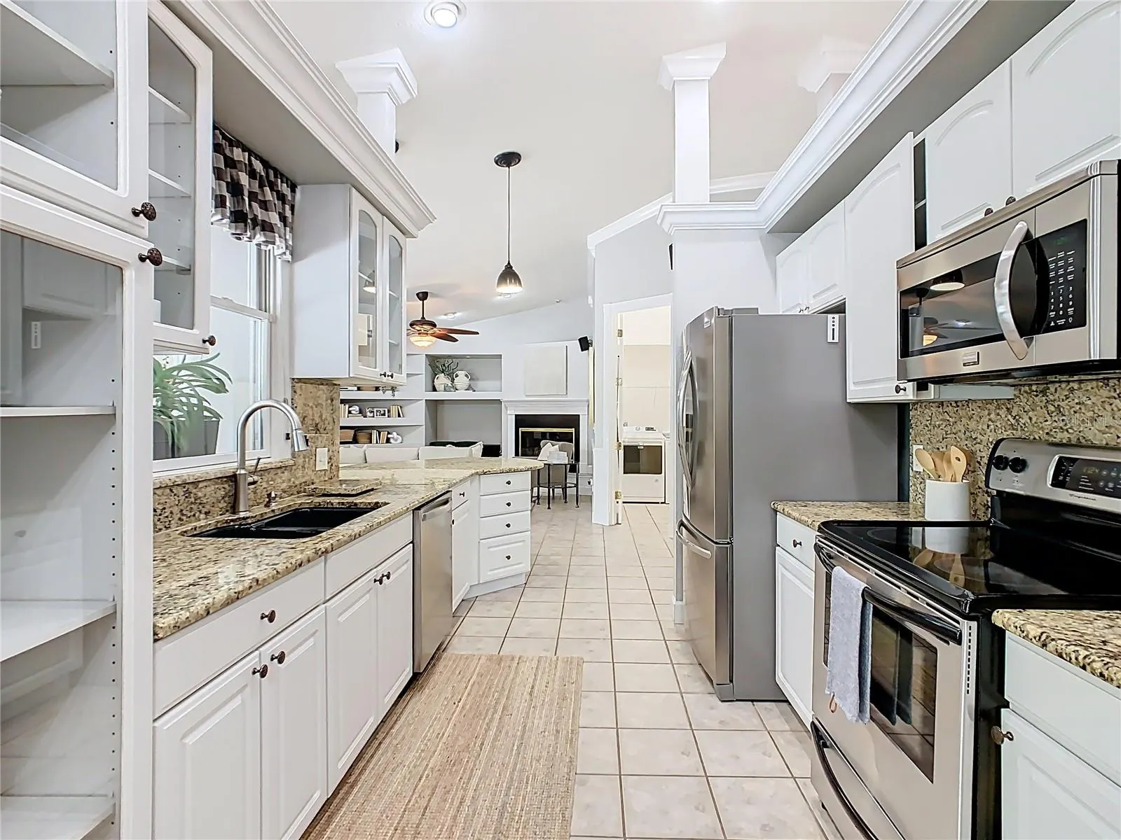 1414 EDMISTON CT