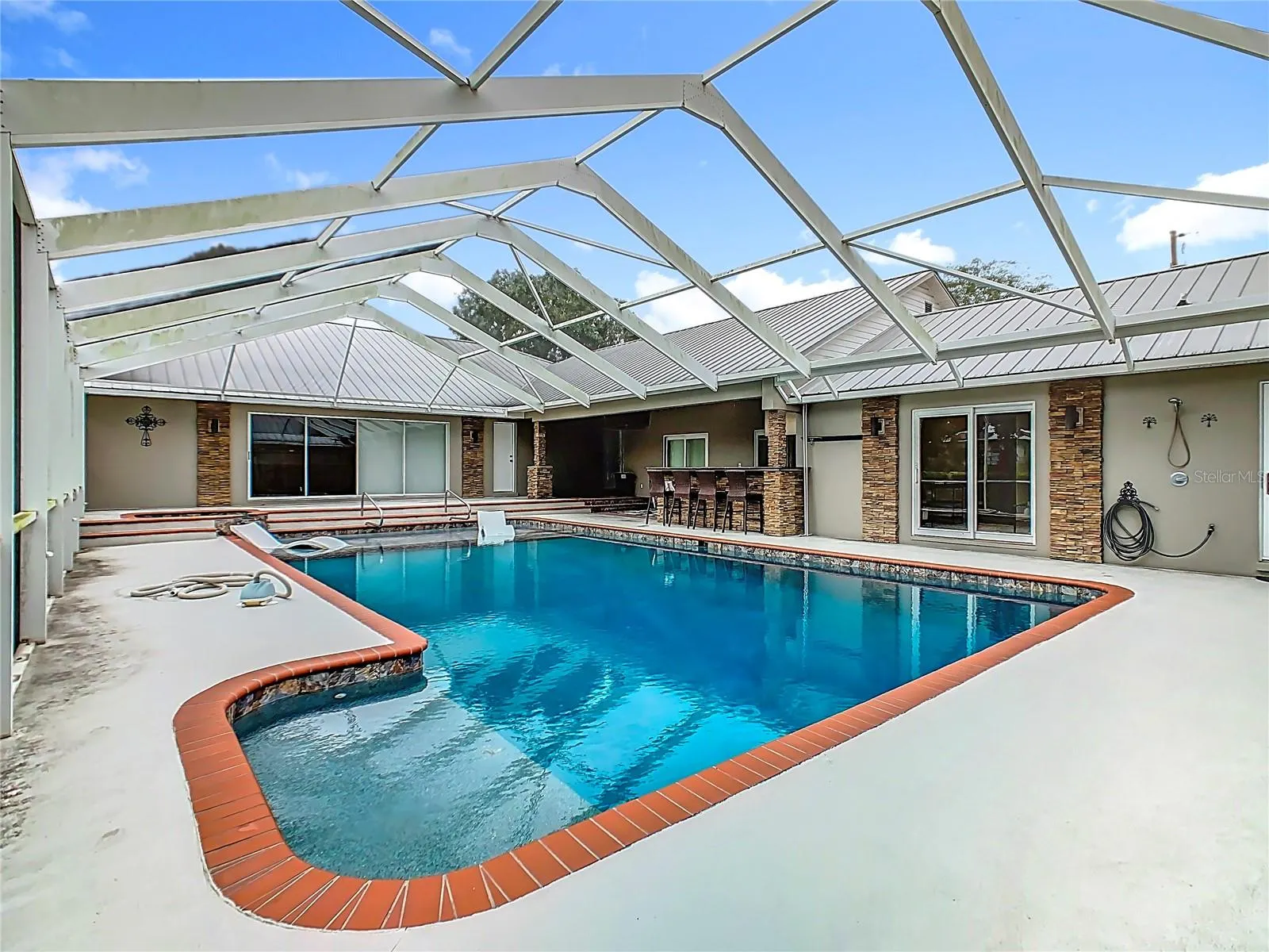 1414 EDMISTON CT