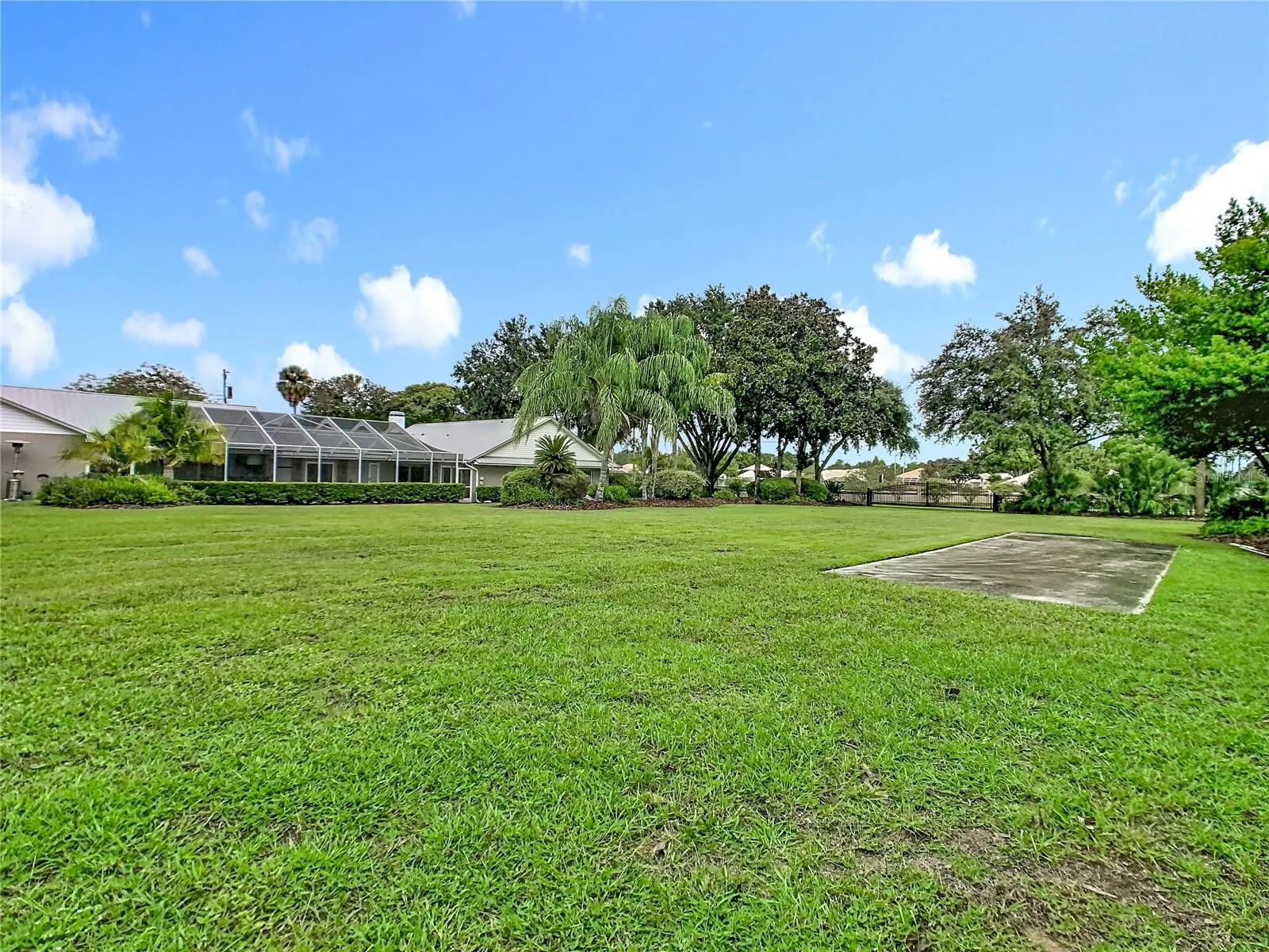 1414 EDMISTON CT