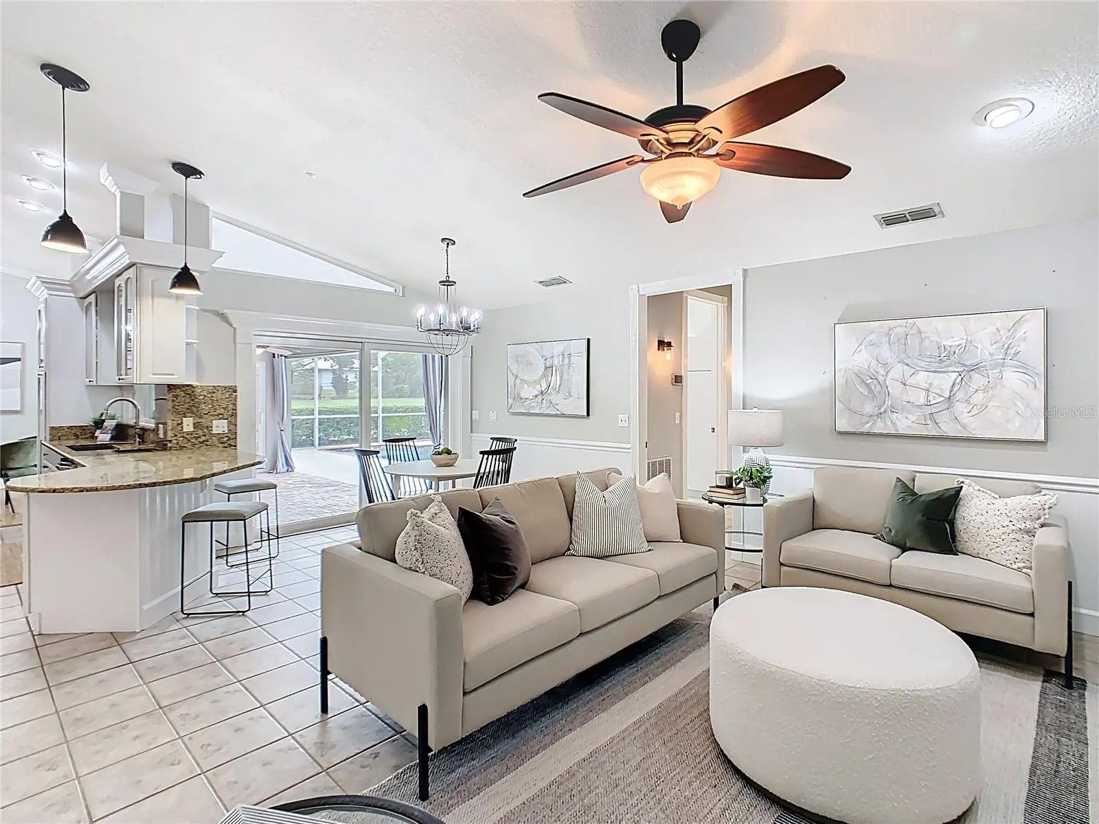 1414 EDMISTON CT