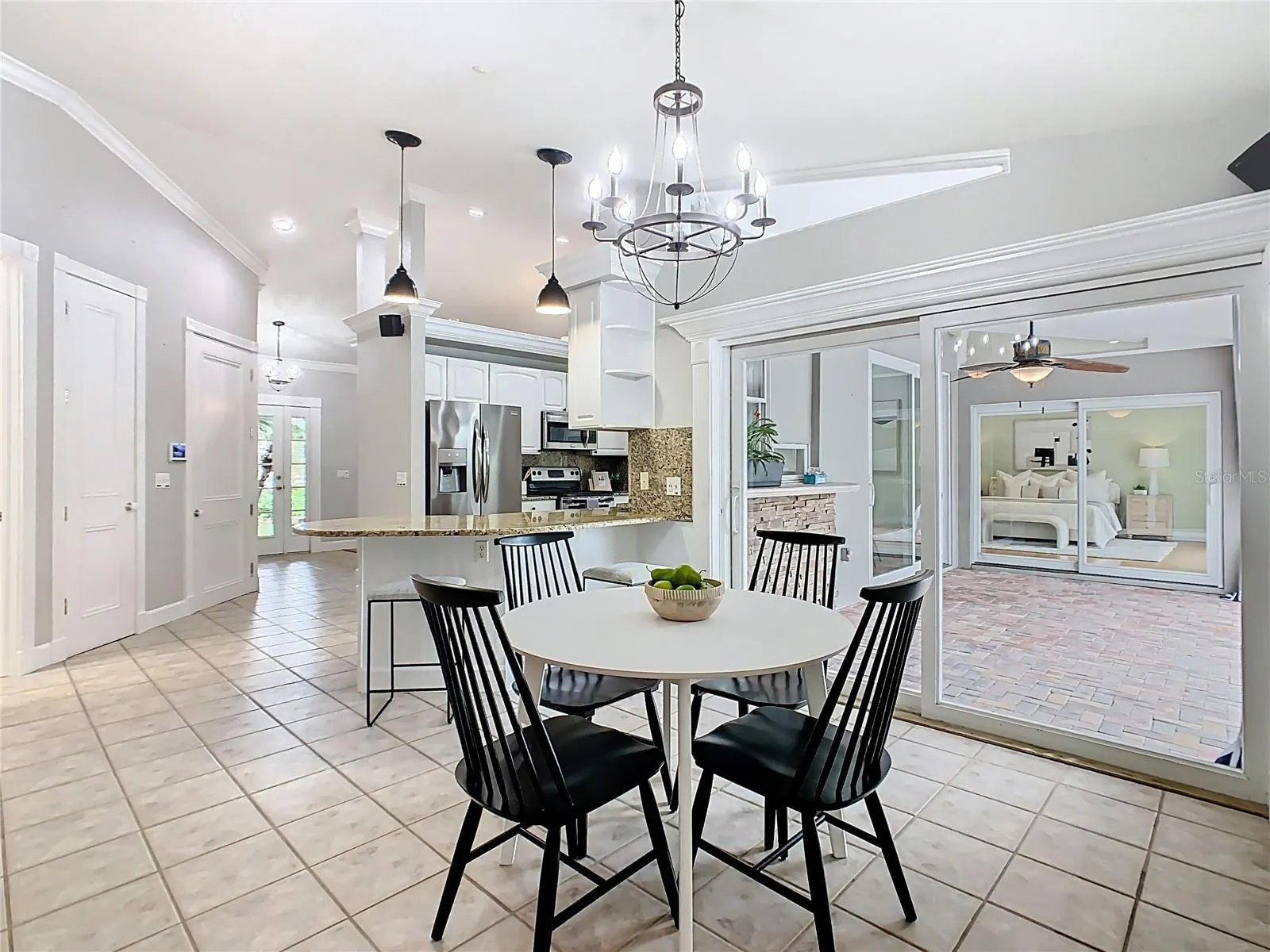 1414 EDMISTON CT