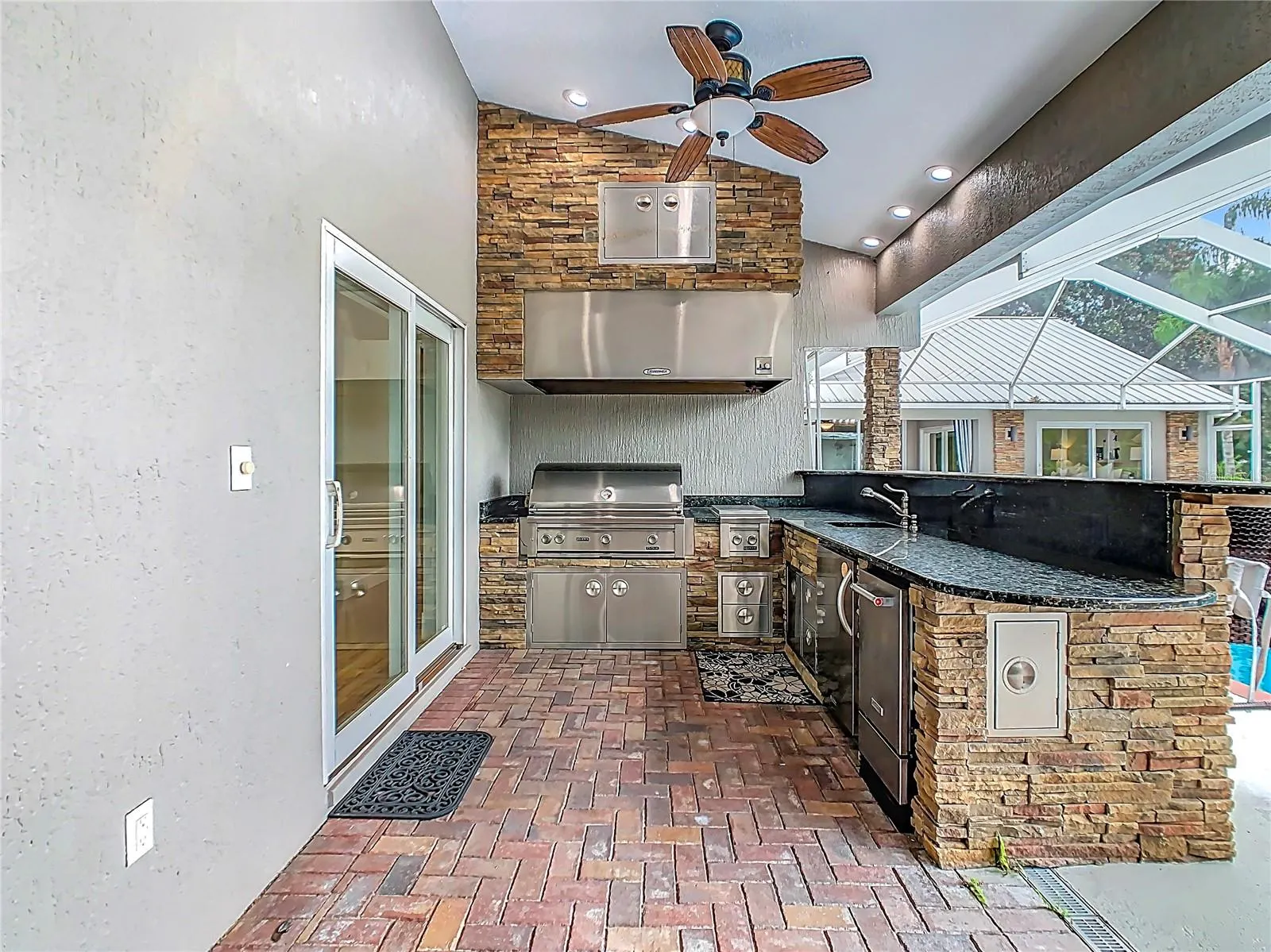 1414 EDMISTON CT