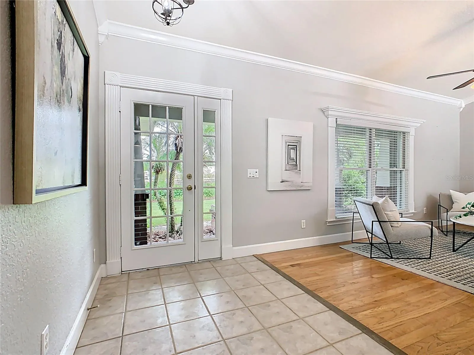 1414 EDMISTON CT