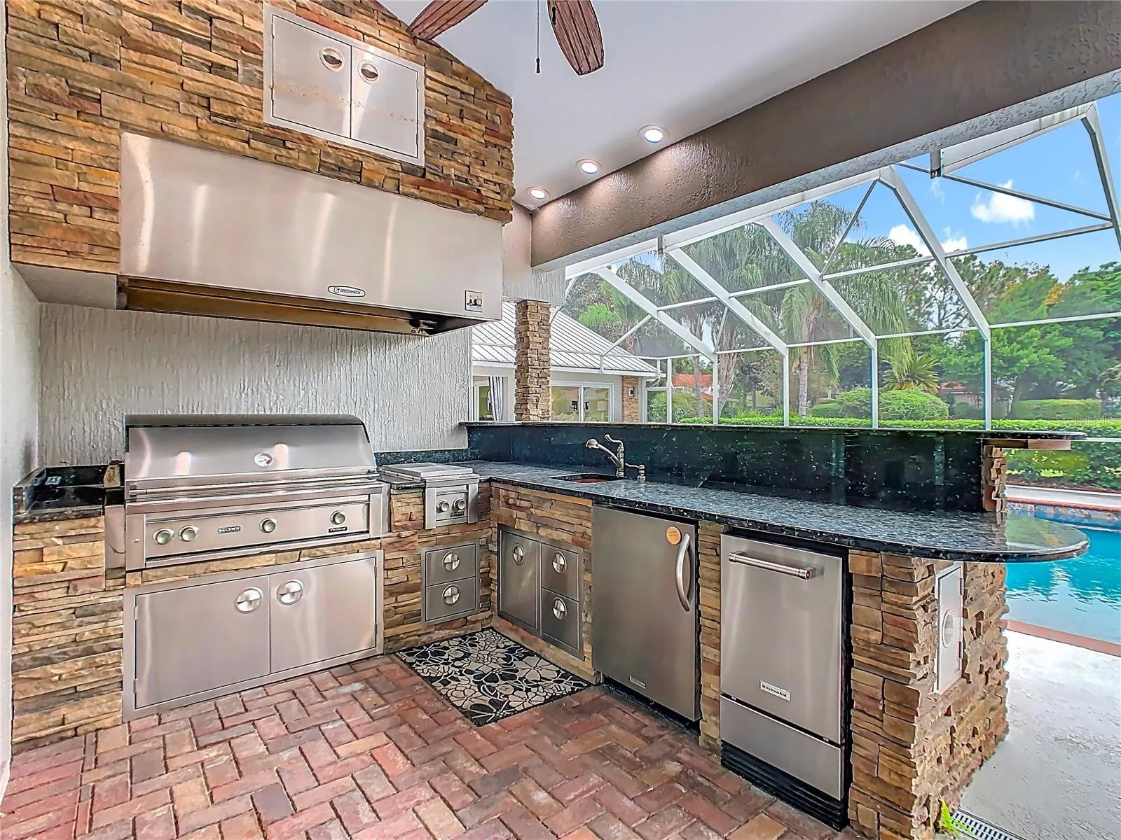 1414 EDMISTON CT