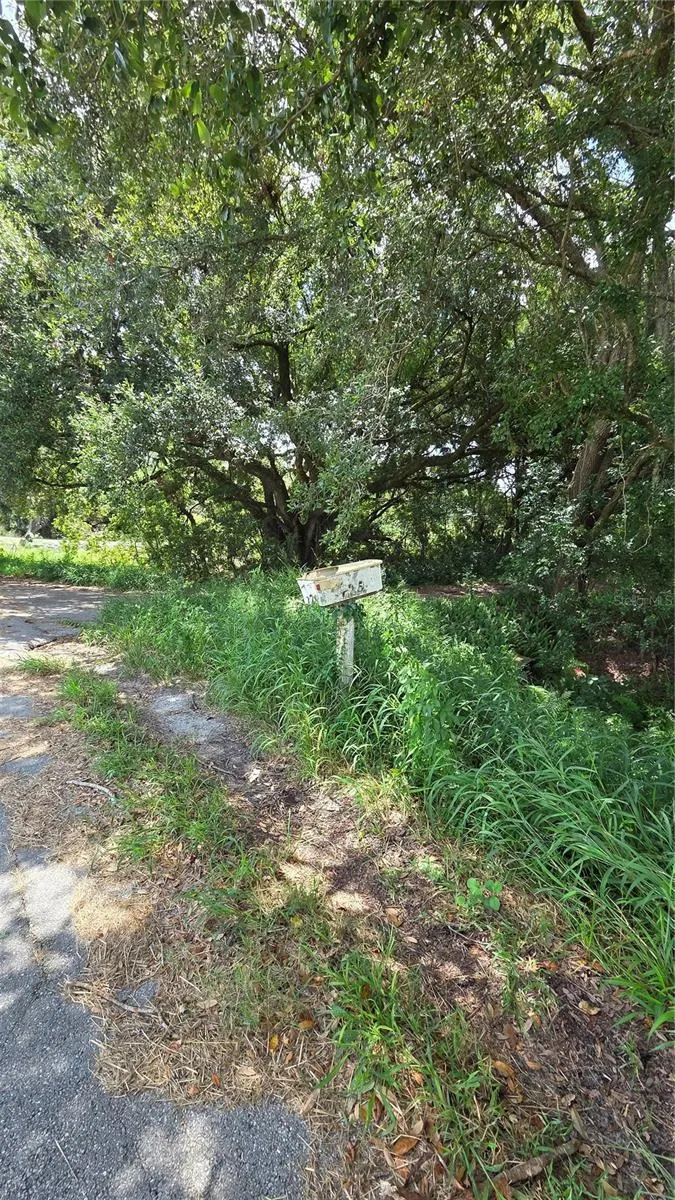 725 HICKORY HAMMOCK RD