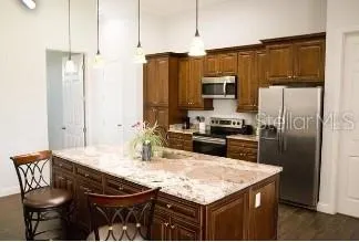 2445 GERBER DAIRY RD