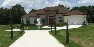 2445 GERBER DAIRY RD