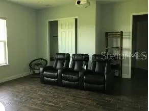 2445 GERBER DAIRY RD