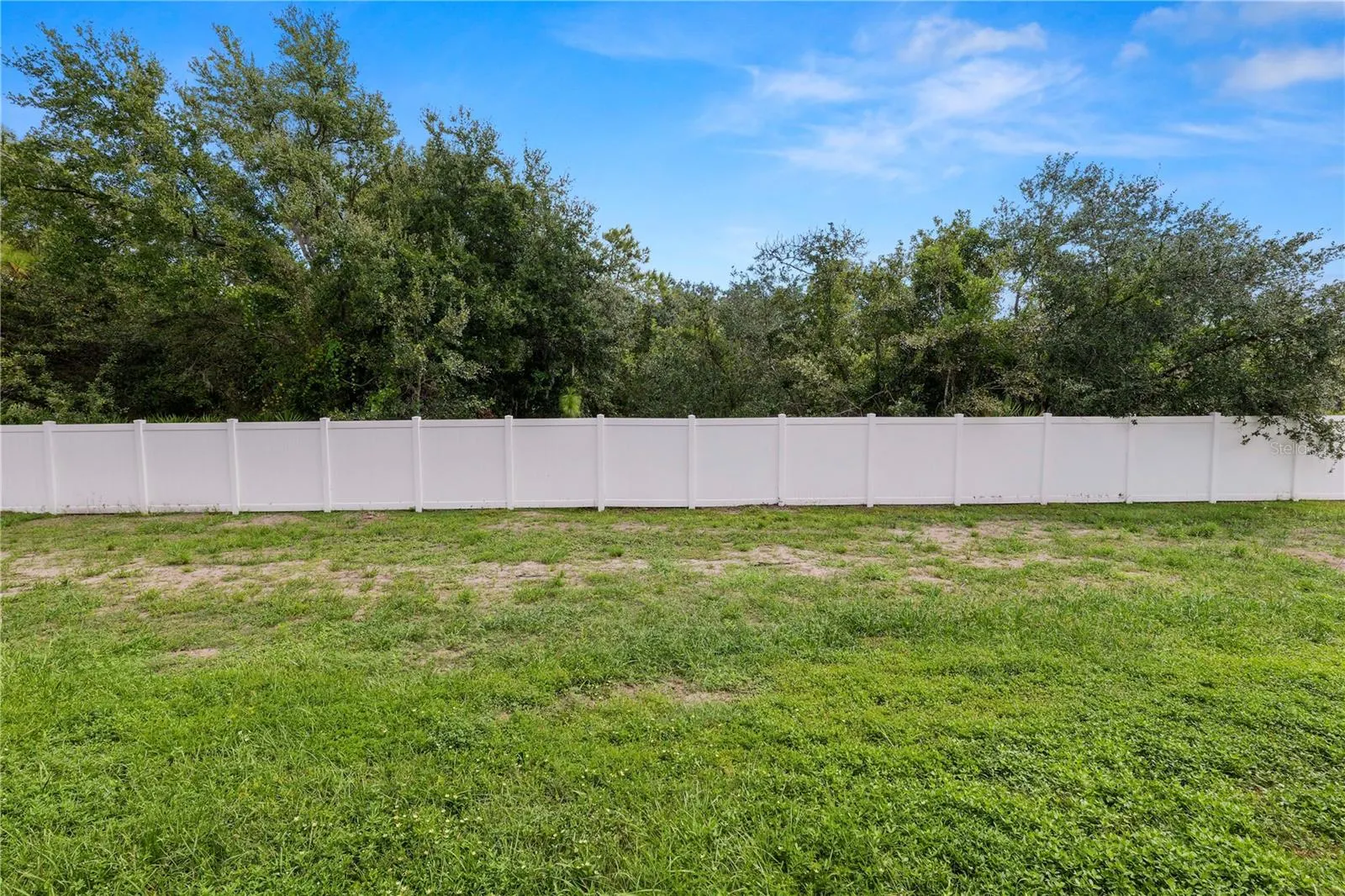 7012 SPOTTED DEER PL