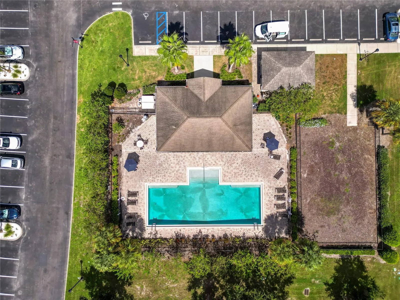 7012 SPOTTED DEER PL