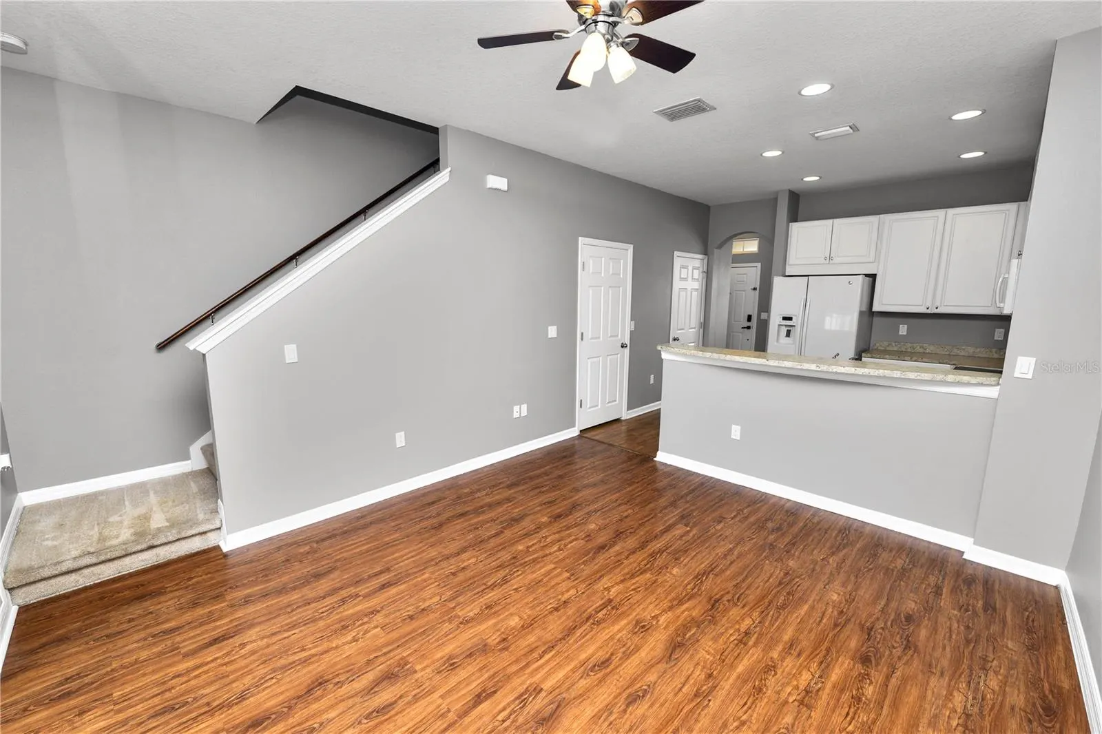 7012 SPOTTED DEER PL
