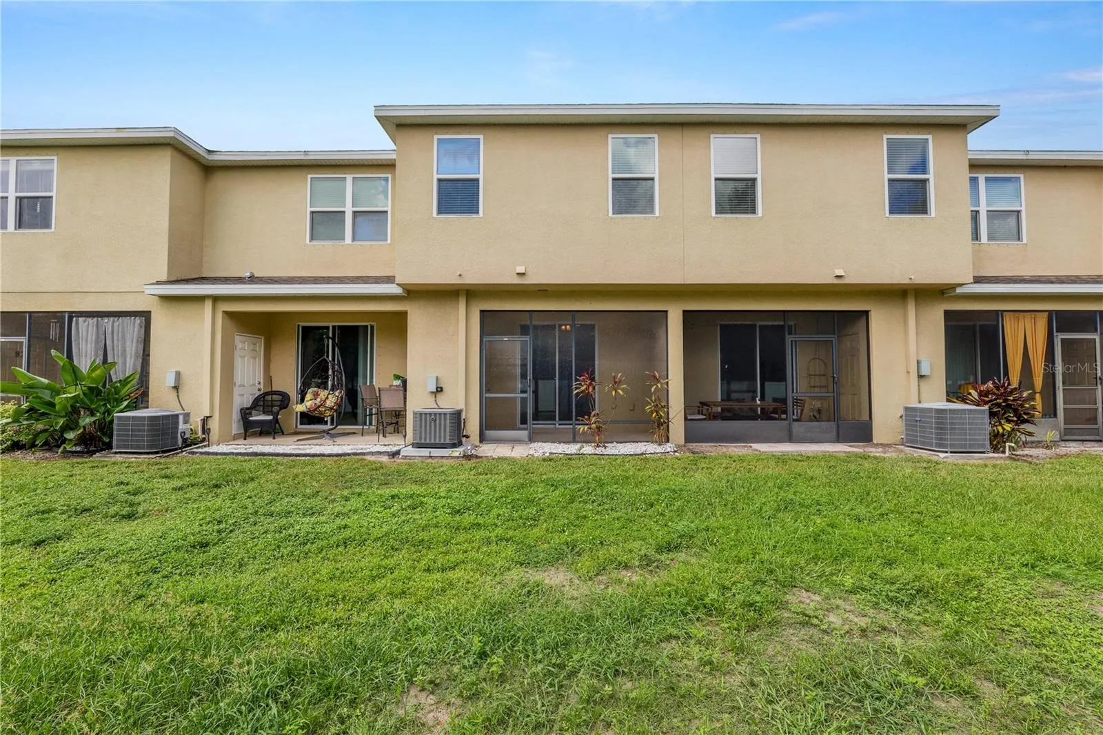 7012 SPOTTED DEER PL