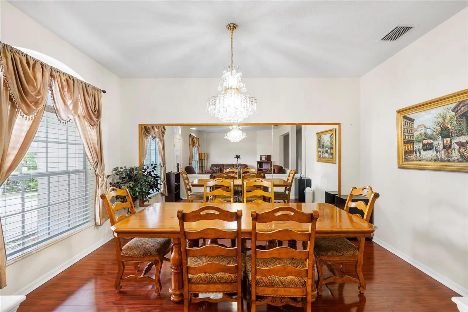 2763 VALENCIA GROVE DR