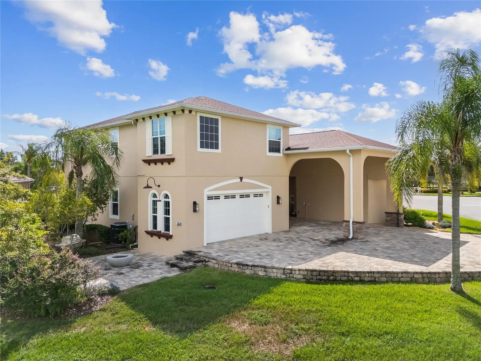 398 NOLANE LN