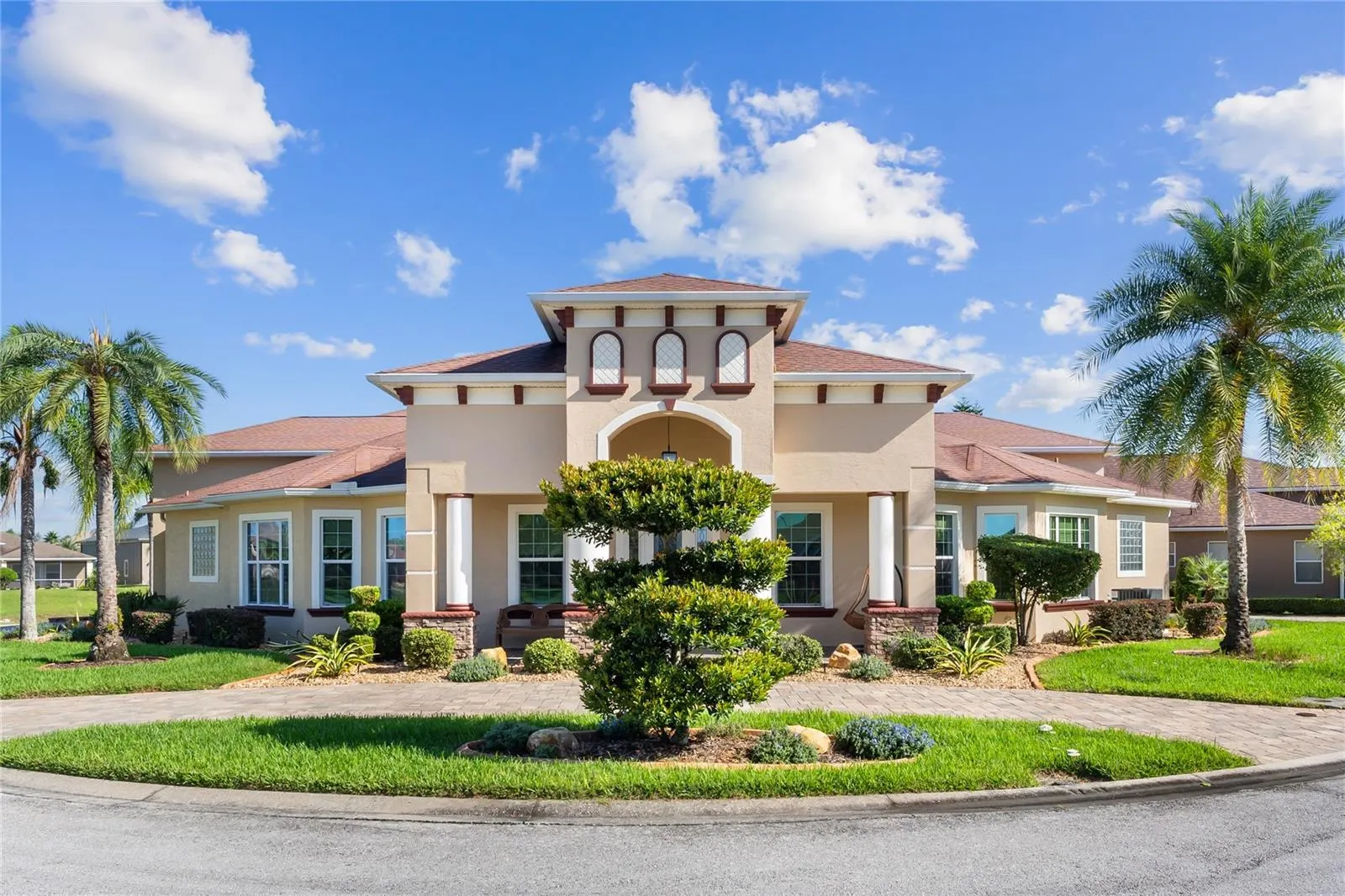 398 NOLANE LN