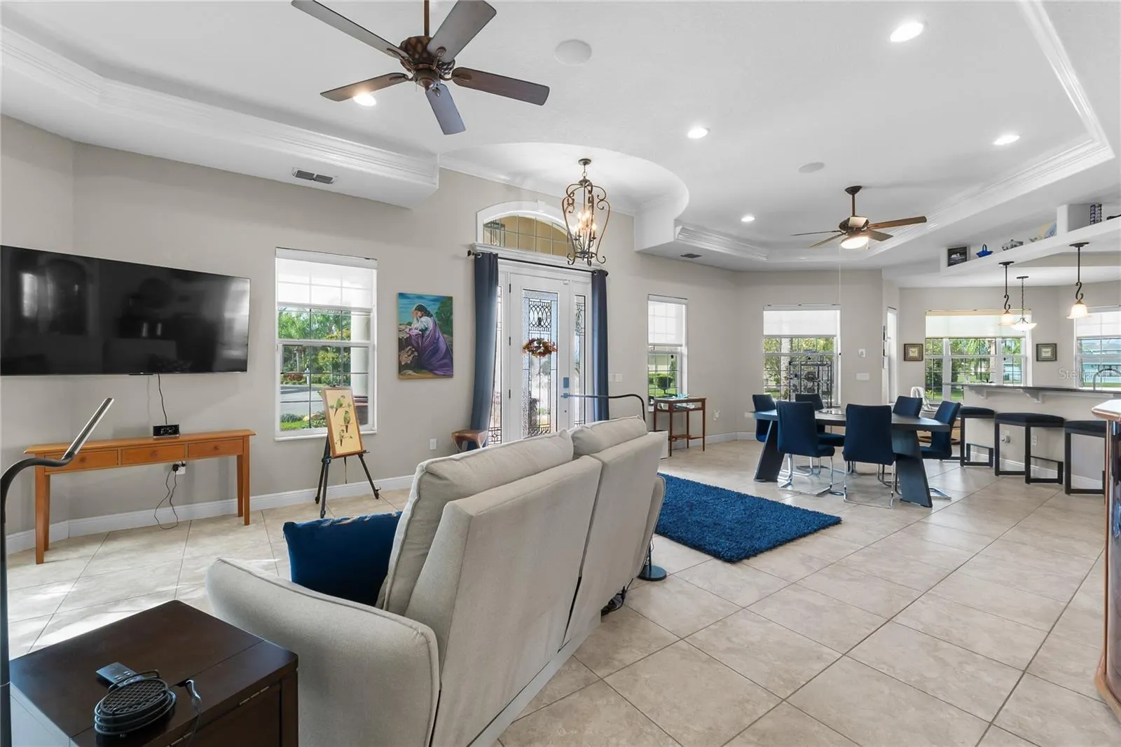 398 NOLANE LN