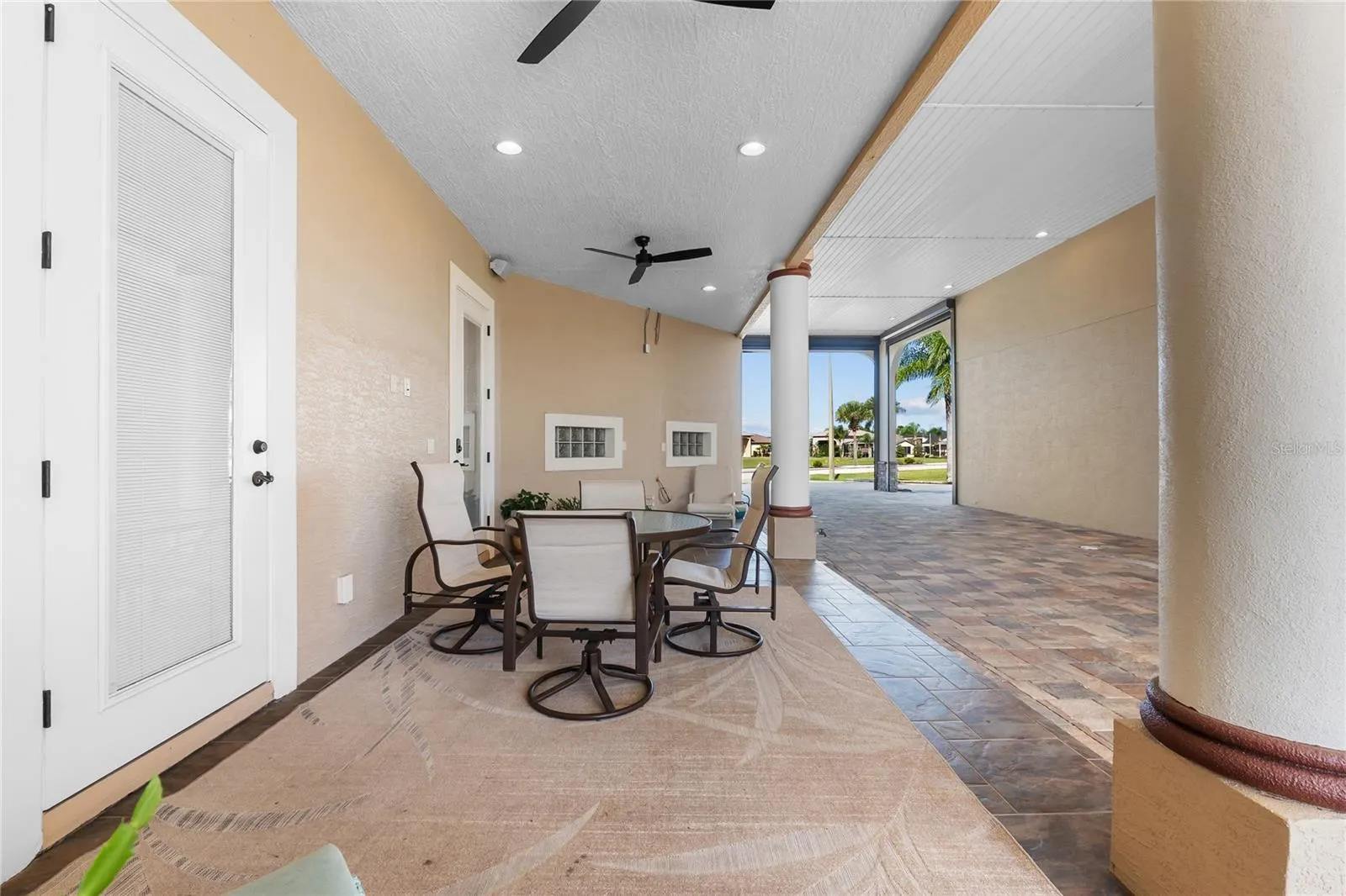 398 NOLANE LN