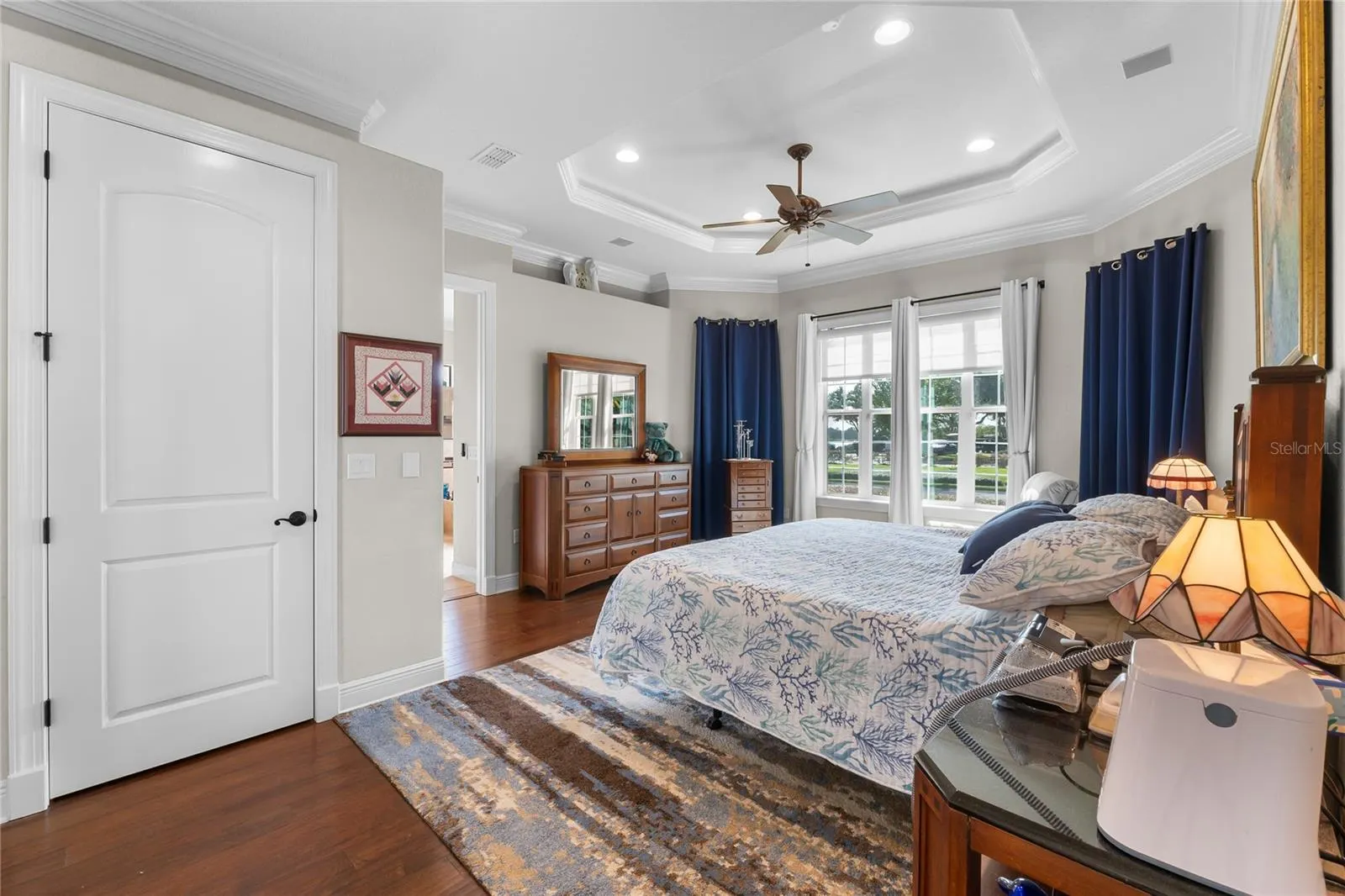 398 NOLANE LN