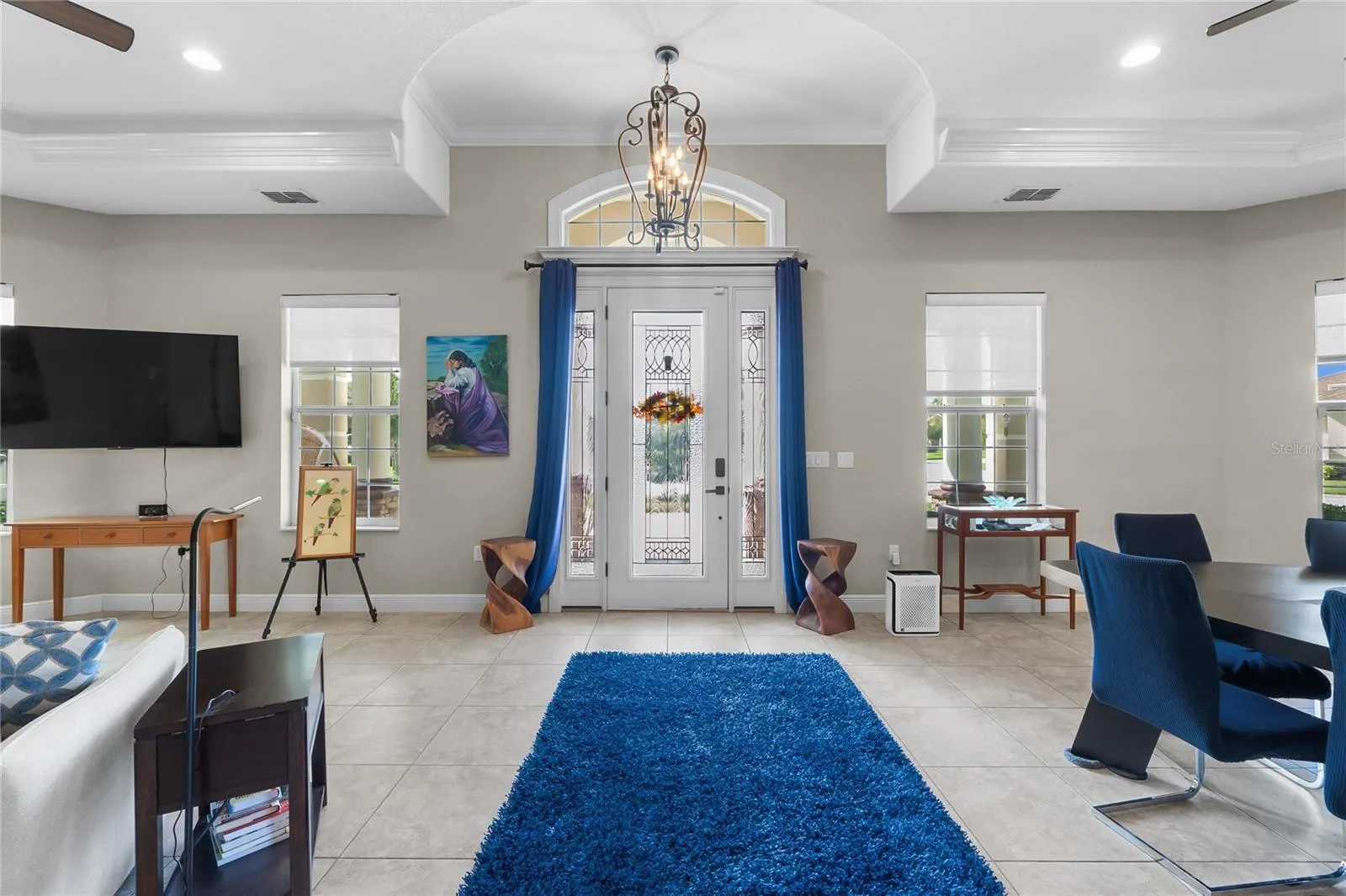 398 NOLANE LN