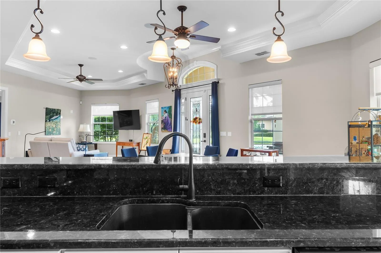 398 NOLANE LN