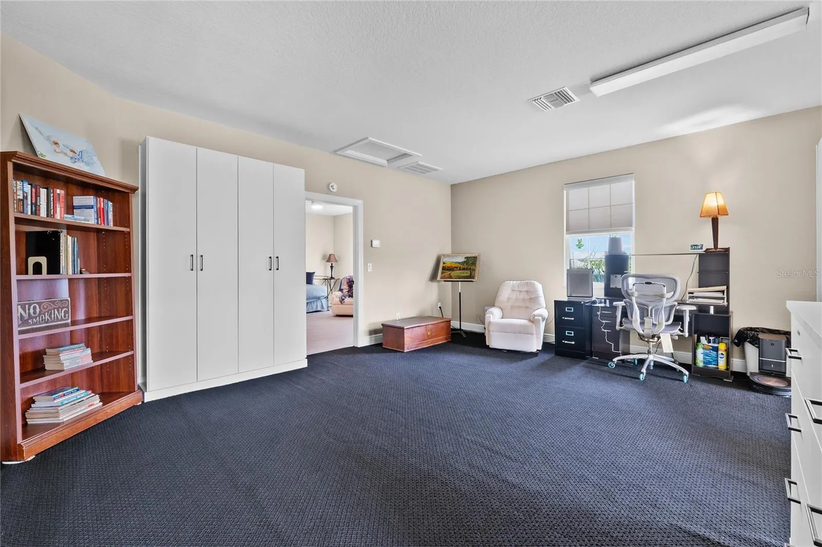 398 NOLANE LN