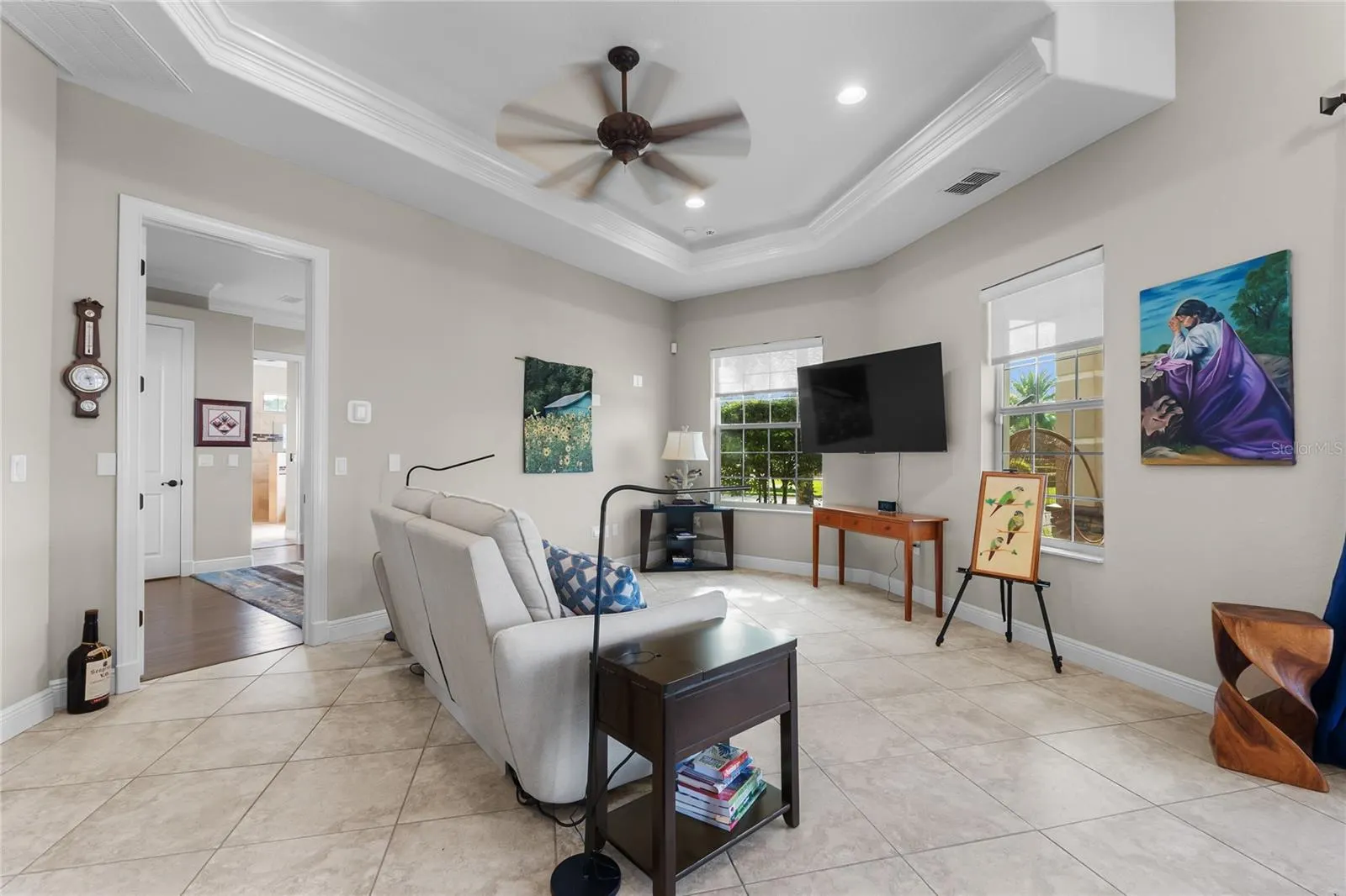 398 NOLANE LN