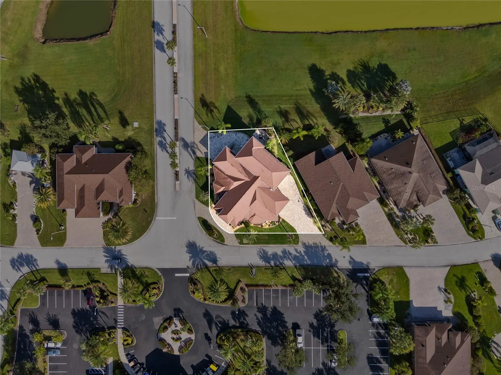 398 NOLANE LN