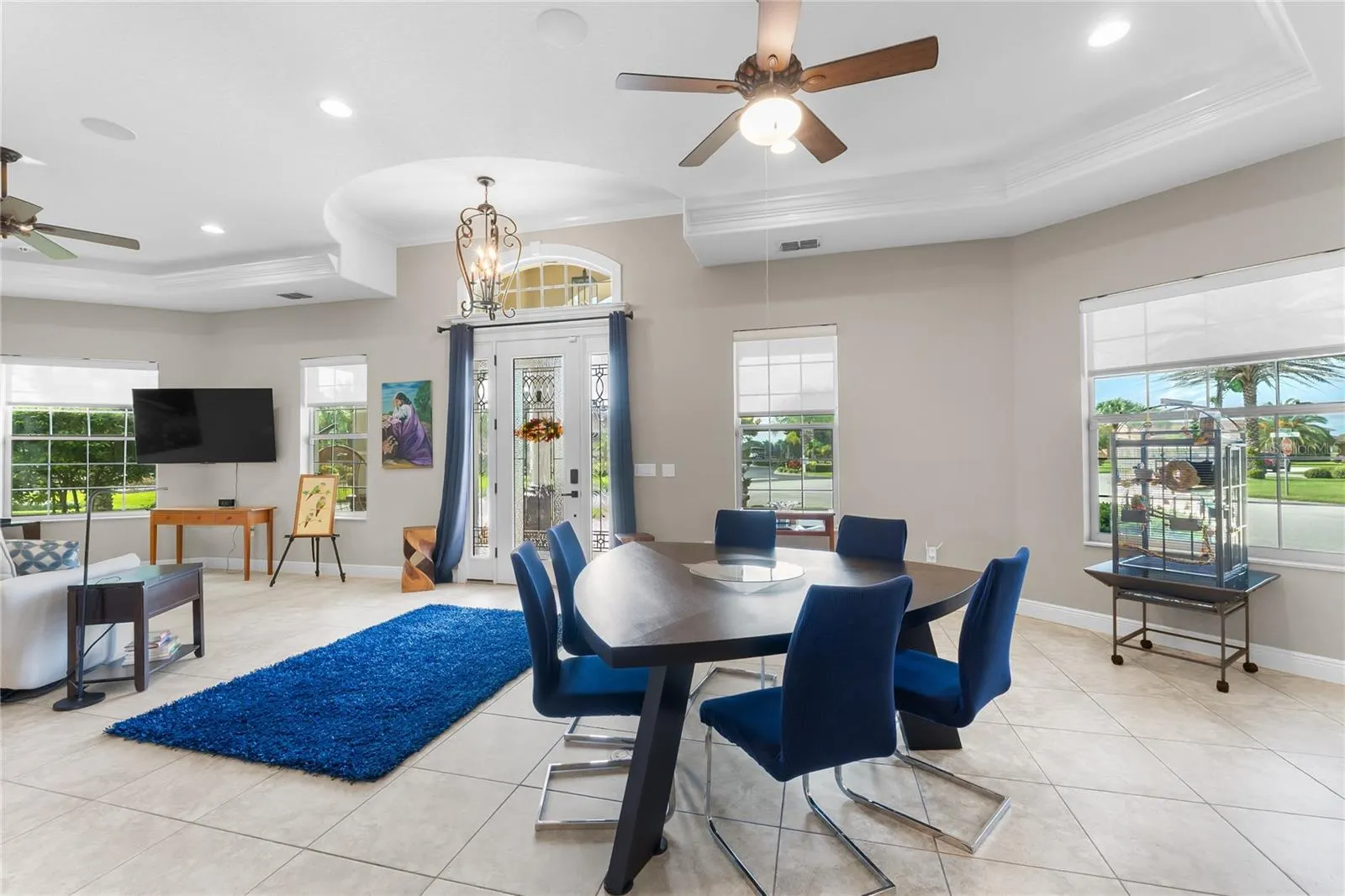 398 NOLANE LN