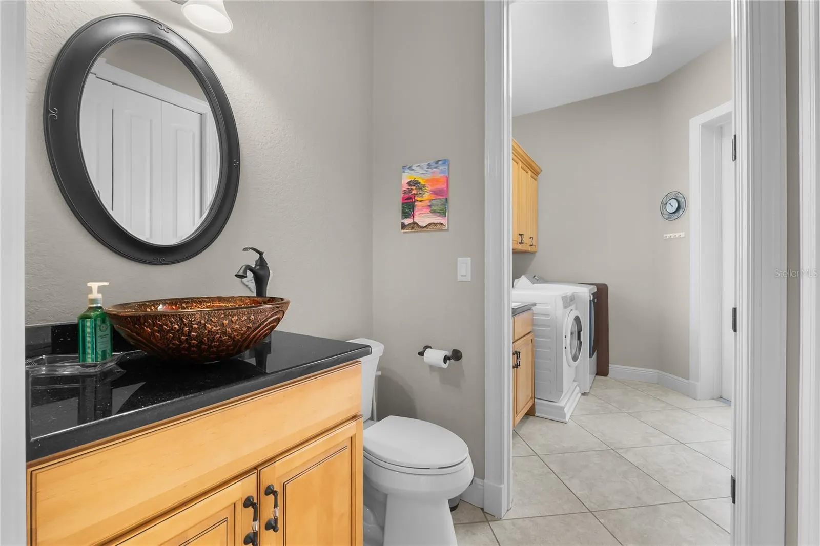 398 NOLANE LN