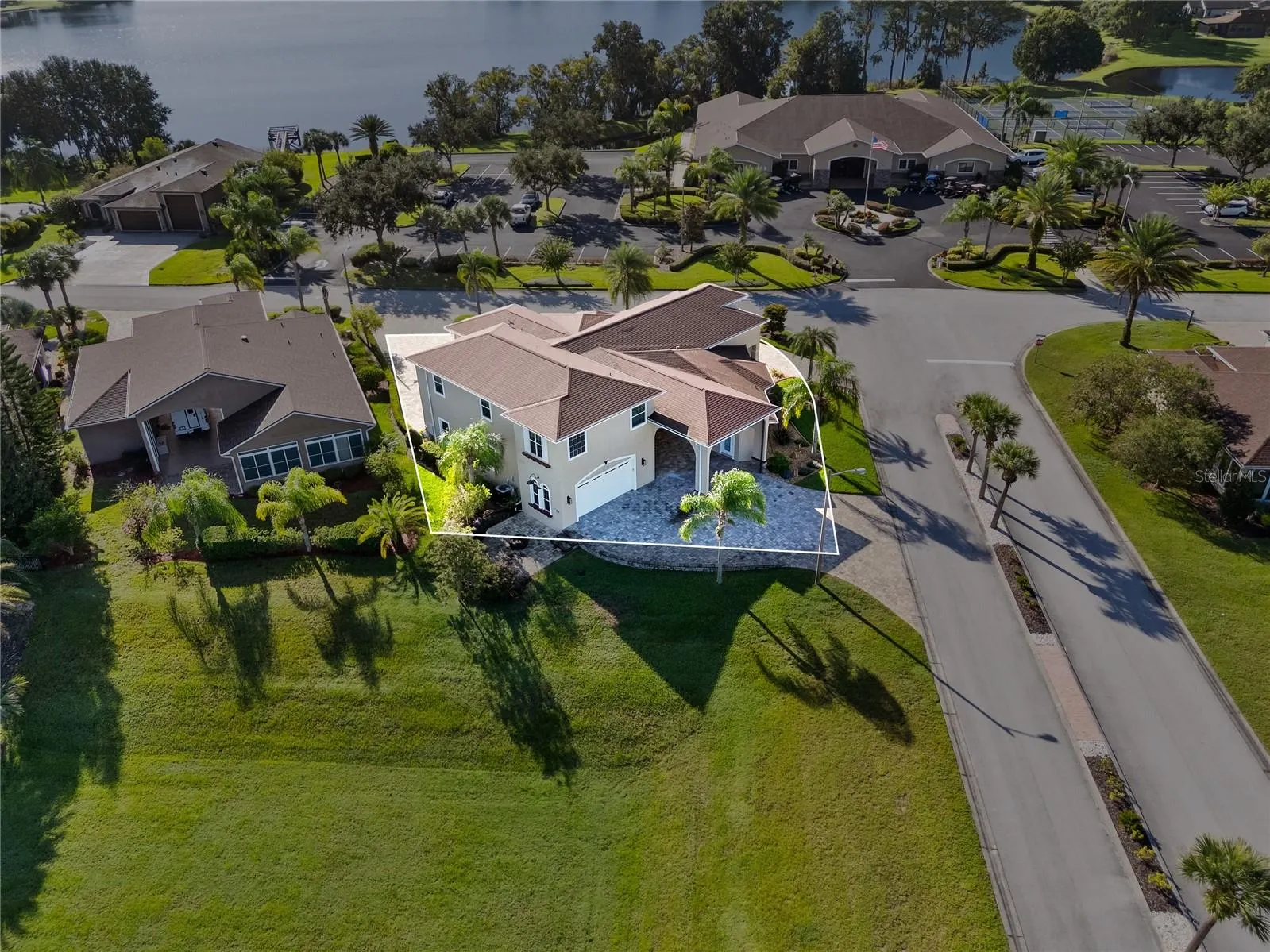 398 NOLANE LN