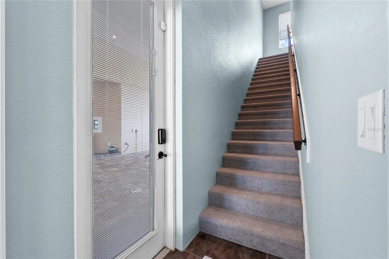 398 NOLANE LN