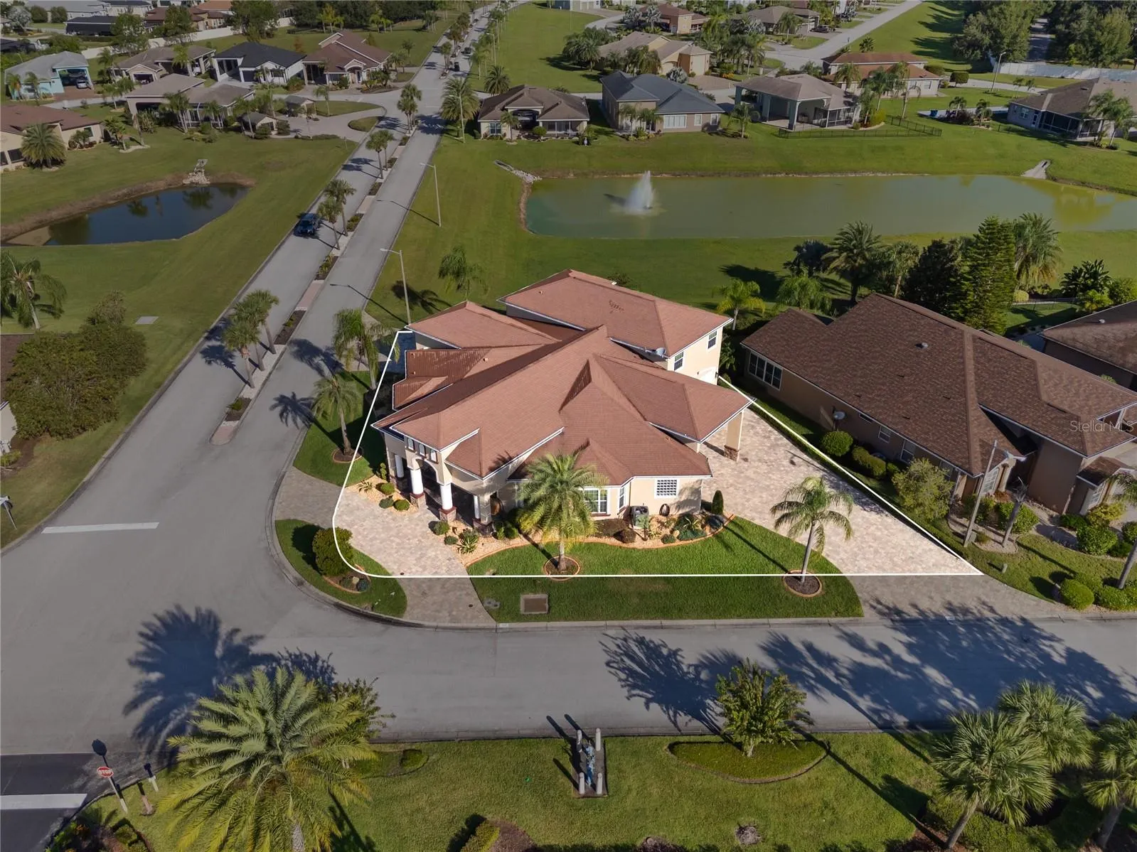 398 NOLANE LN