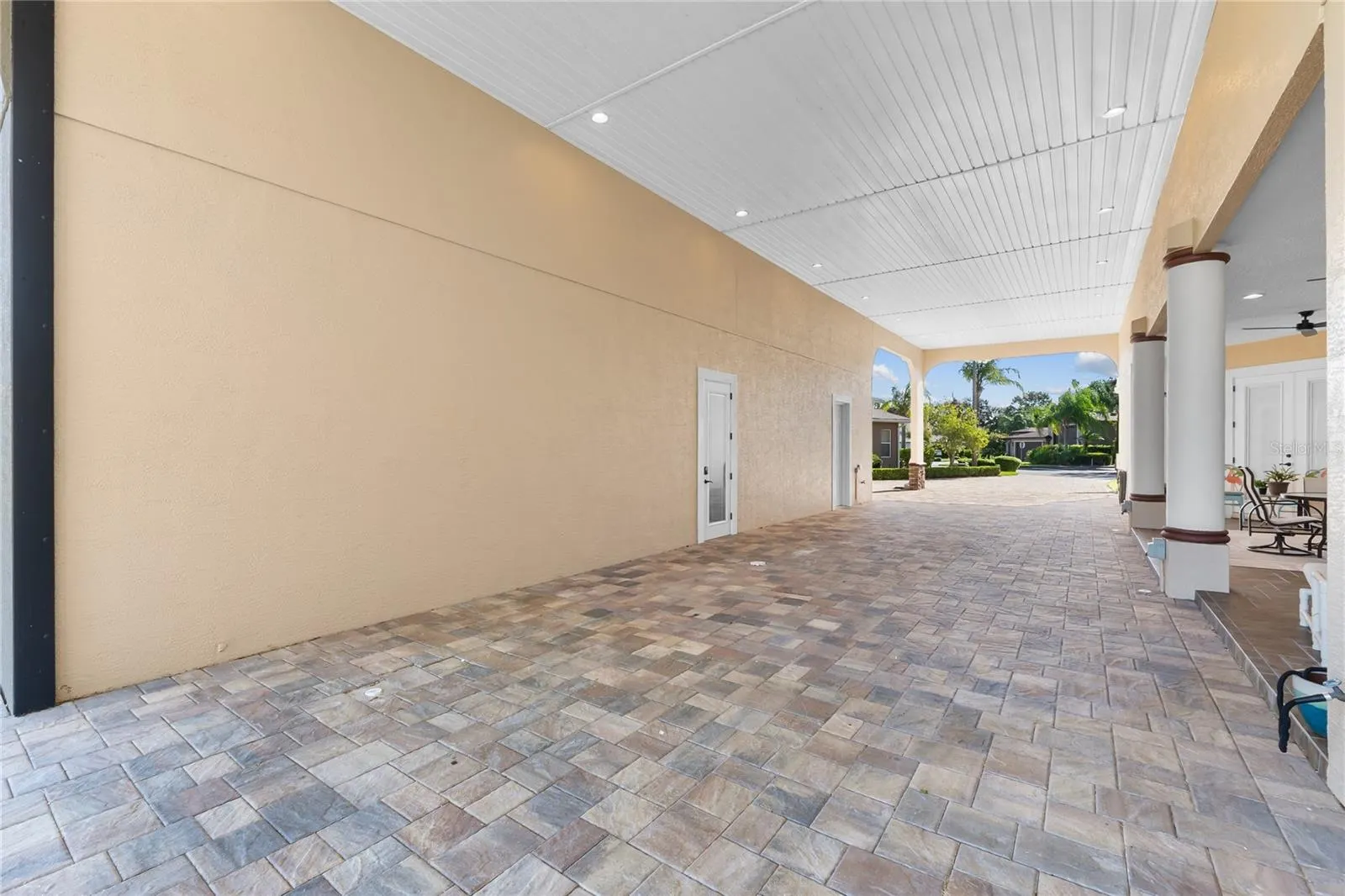 398 NOLANE LN