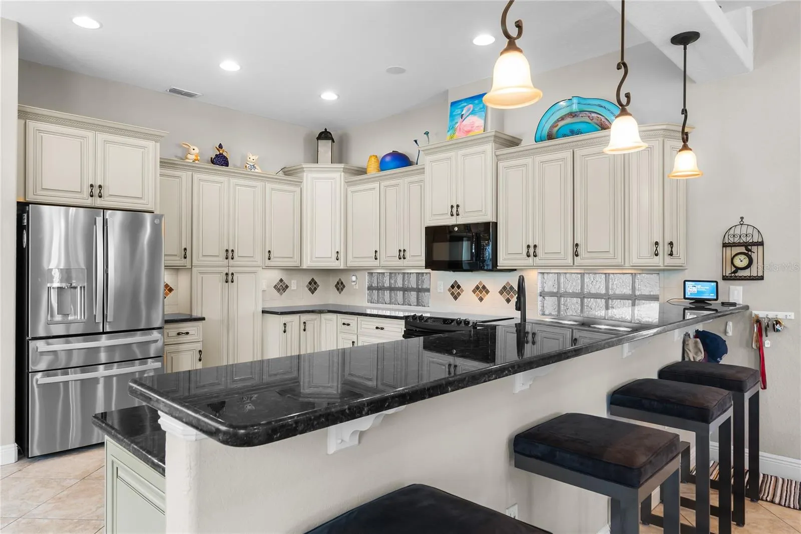 398 NOLANE LN