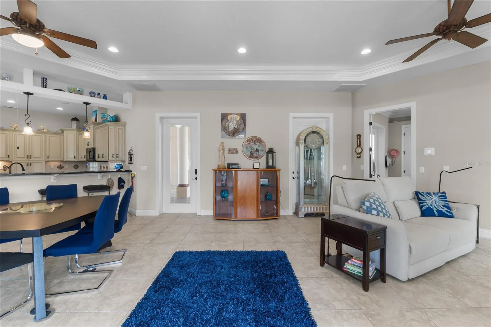 398 NOLANE LN